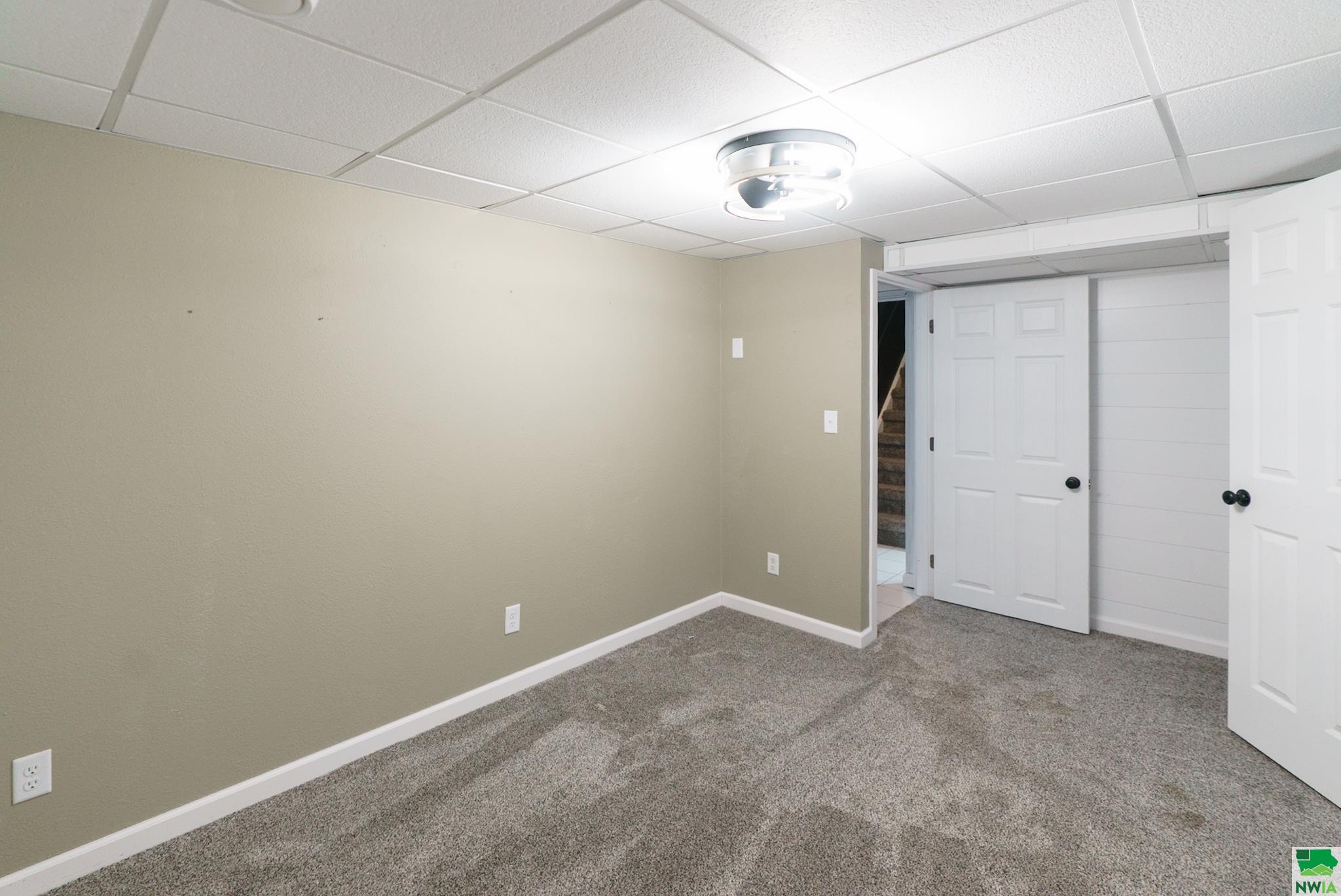 MLS #828627