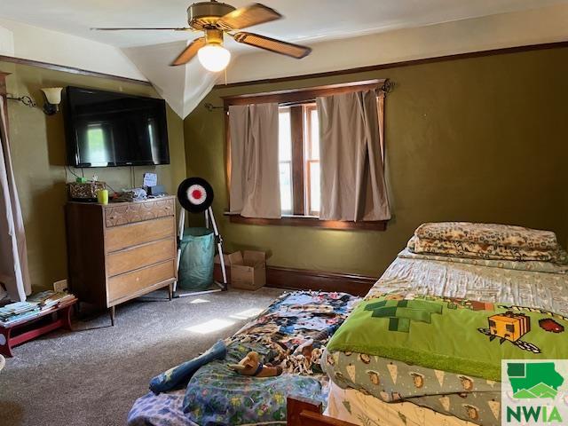 MLS #828628