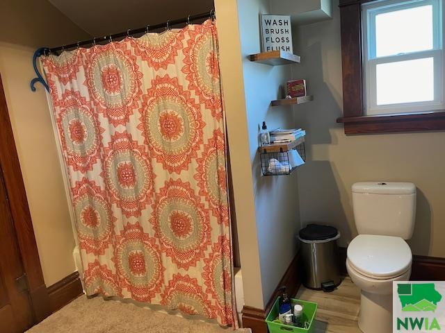MLS #828628