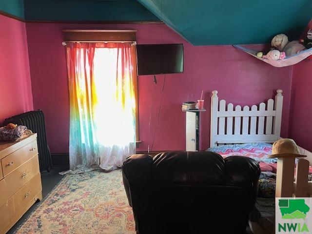 MLS #828628