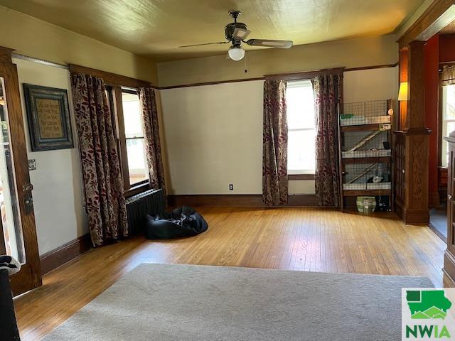 MLS #828628
