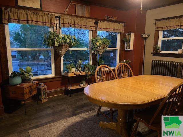 MLS #828628