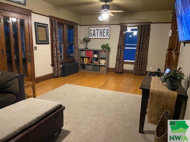 MLS #828628
