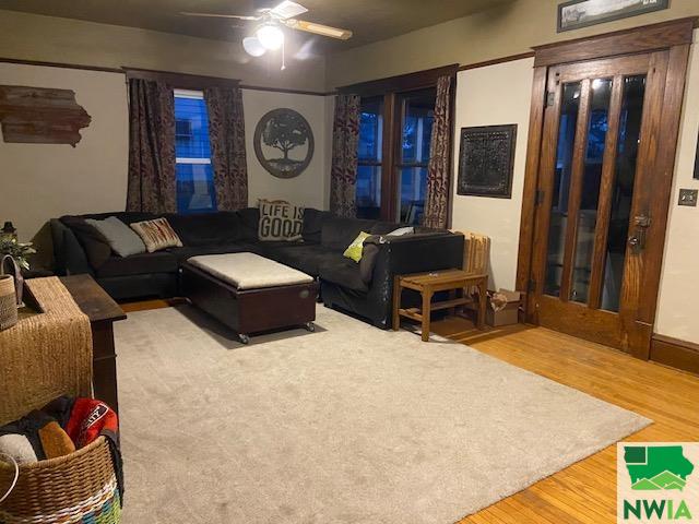 MLS #828628