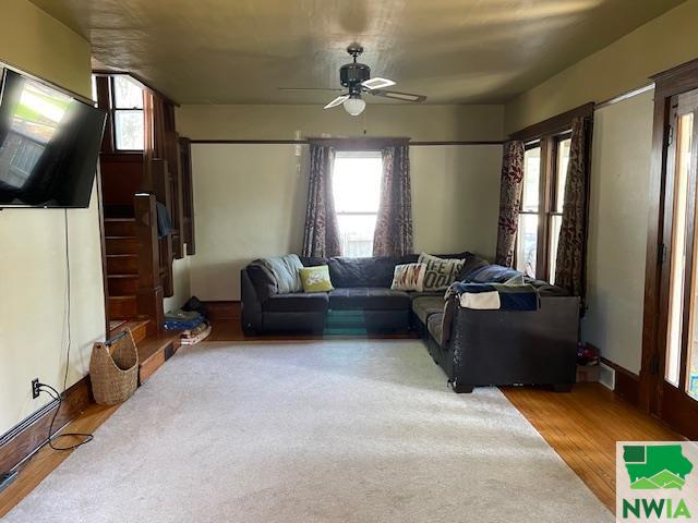 MLS #828628