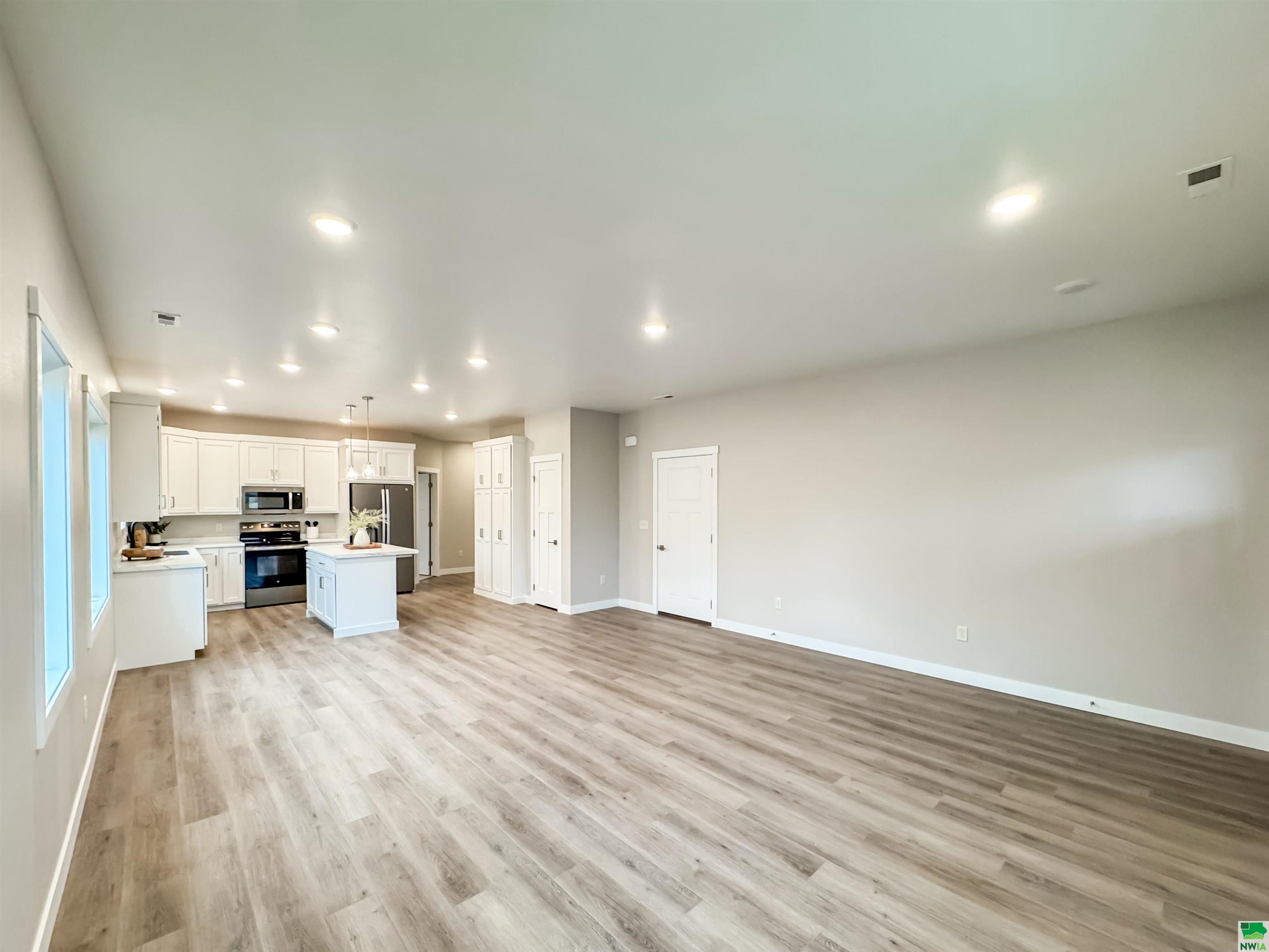 MLS #828629