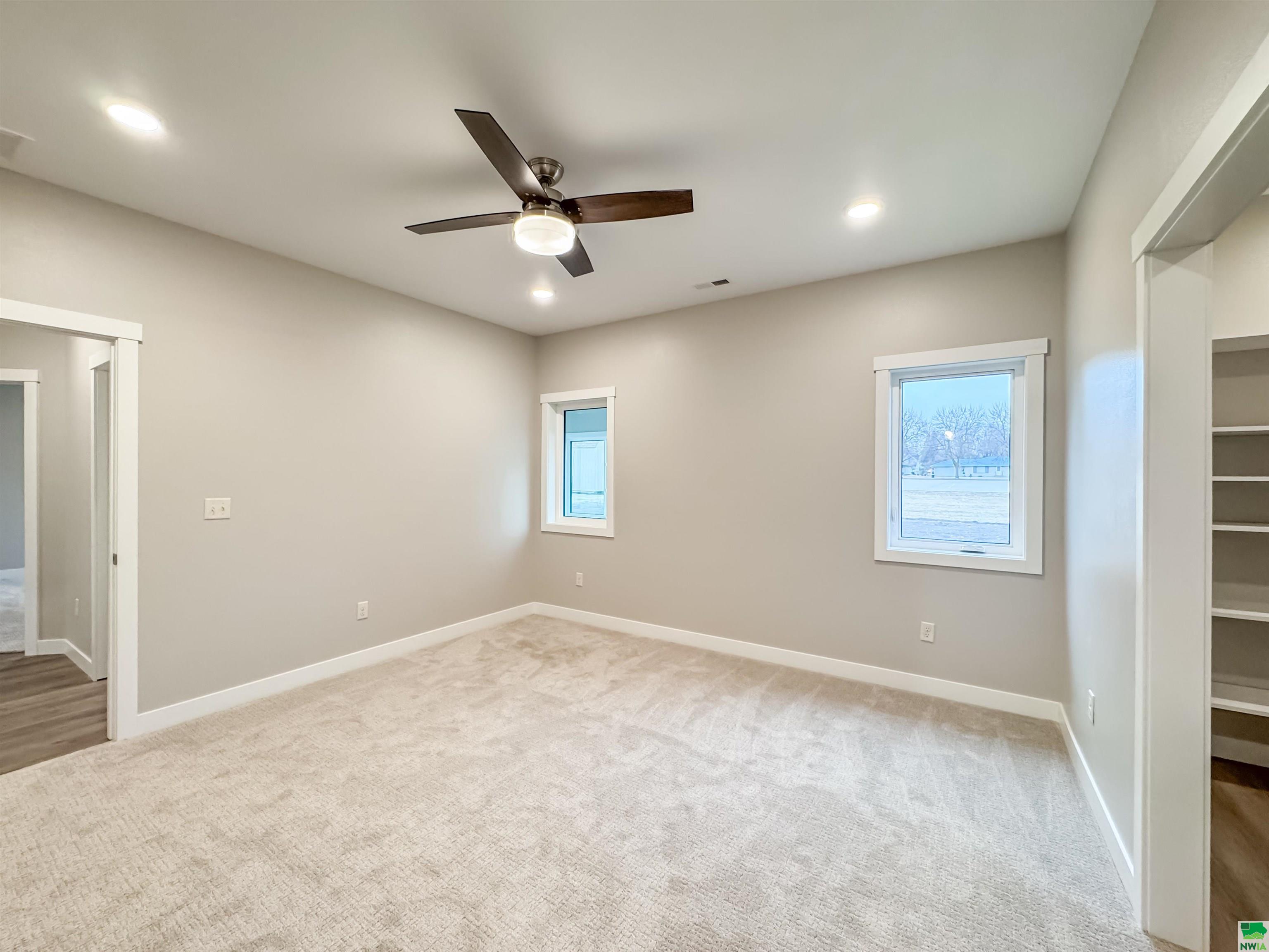 MLS #828629