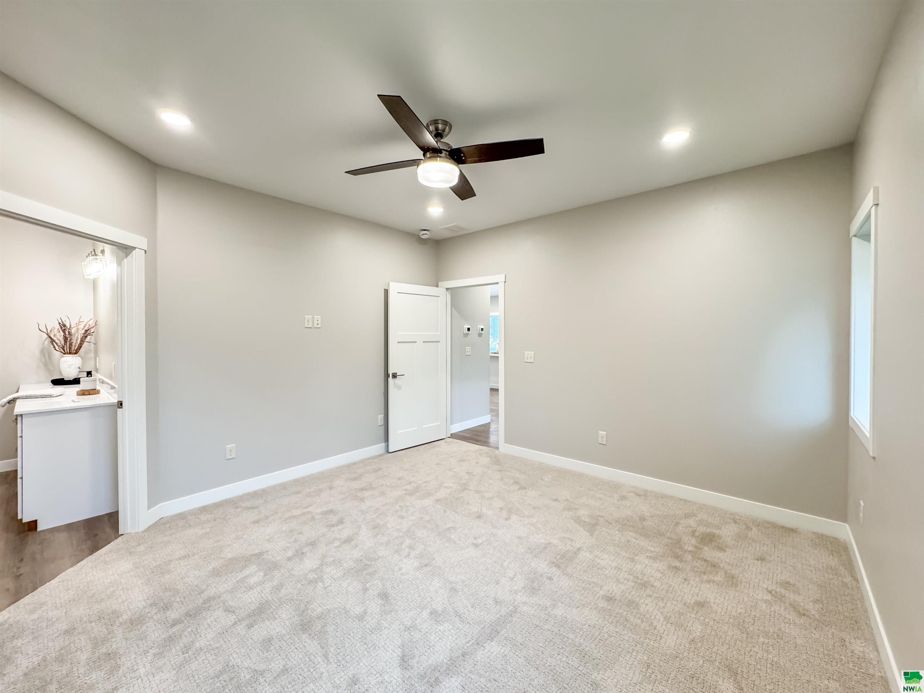 MLS #828629