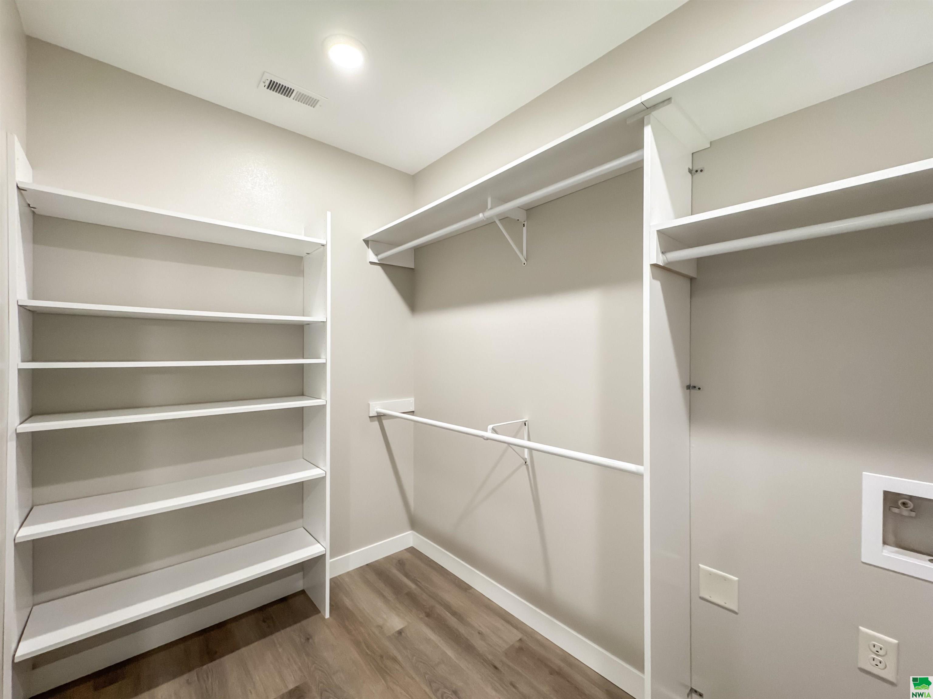 MLS #828629