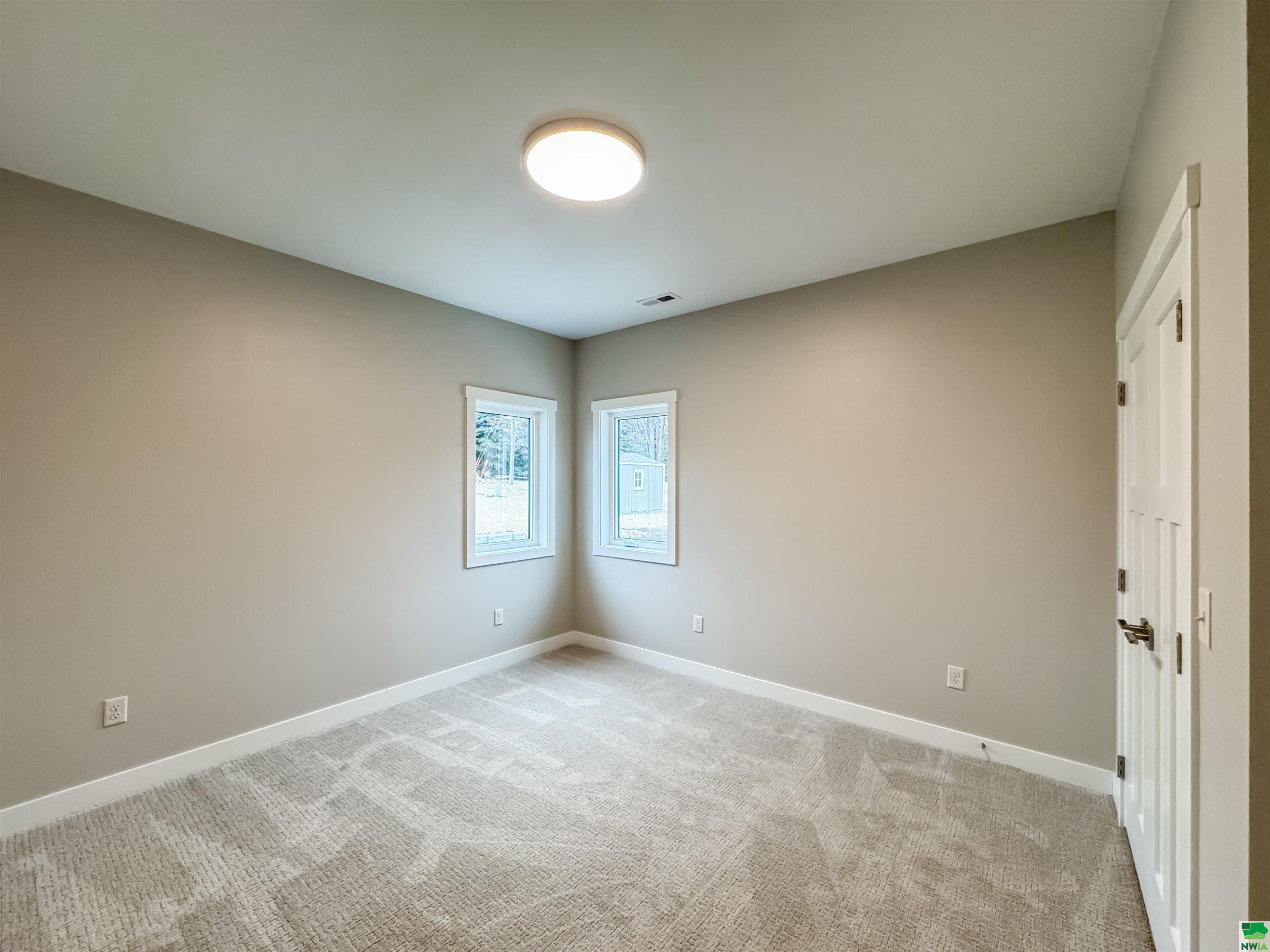 MLS #828629