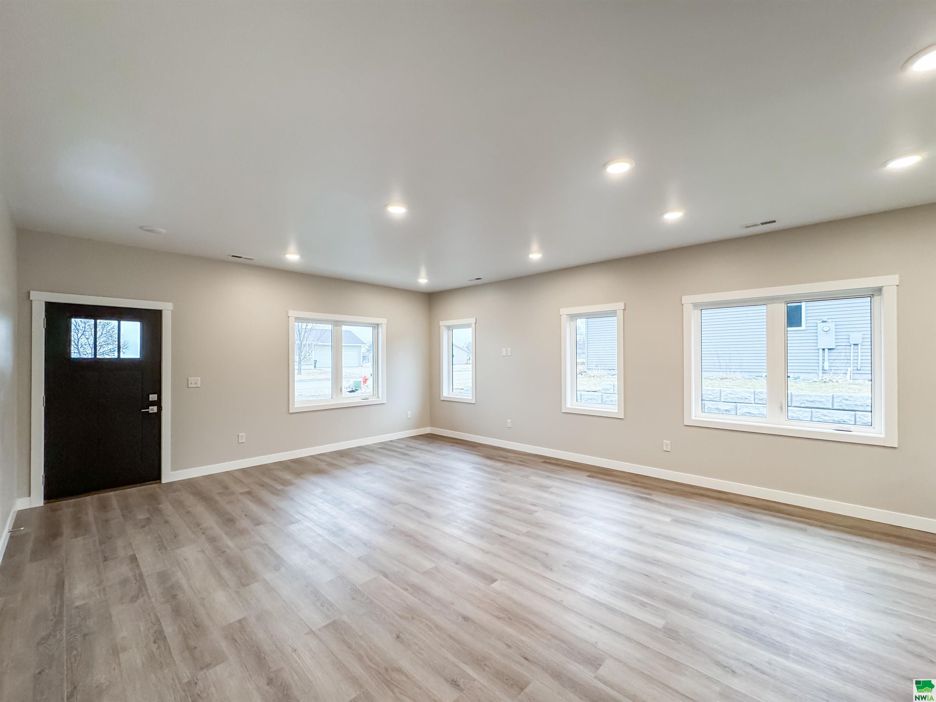 MLS #828629