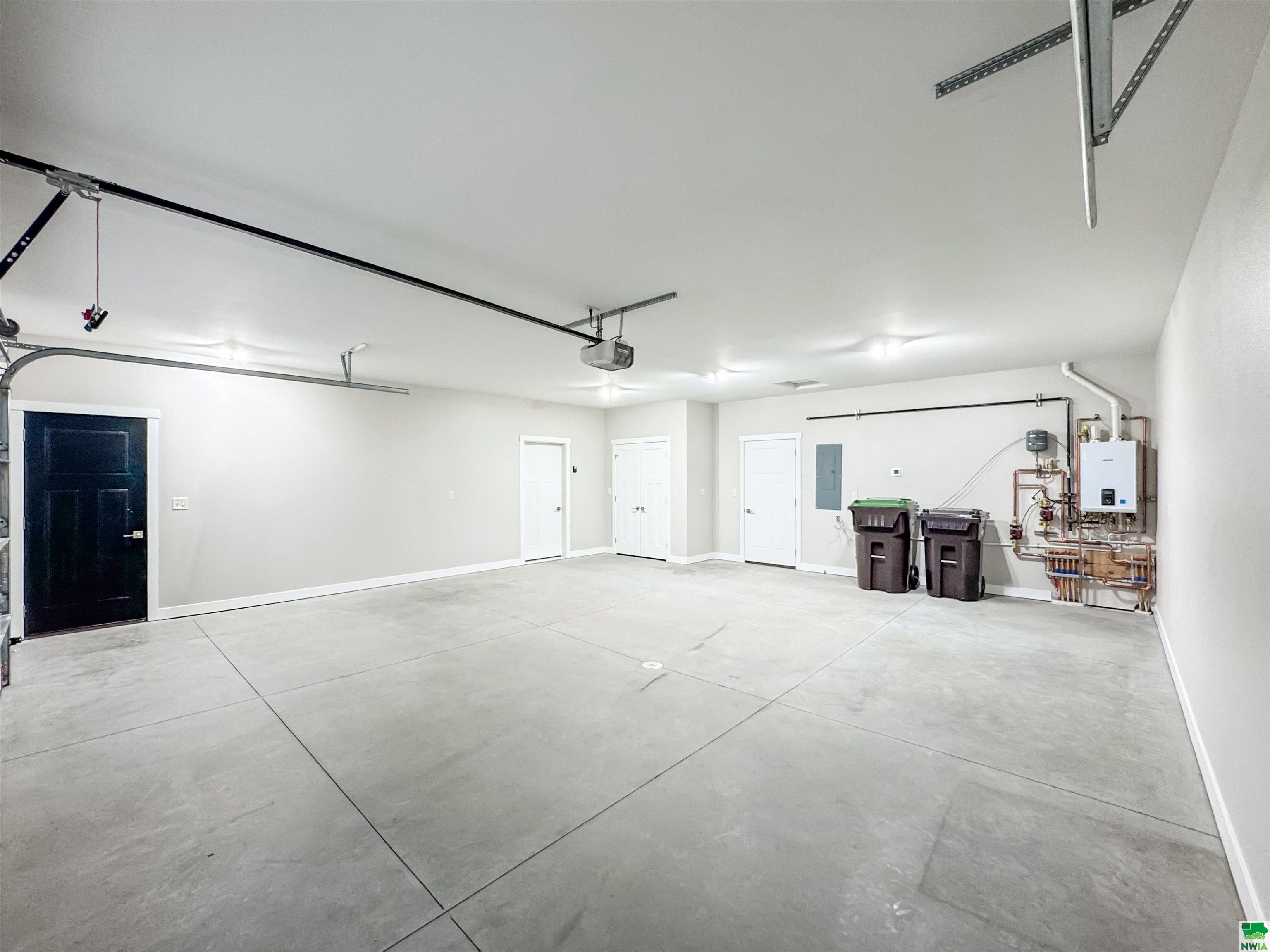 MLS #828629