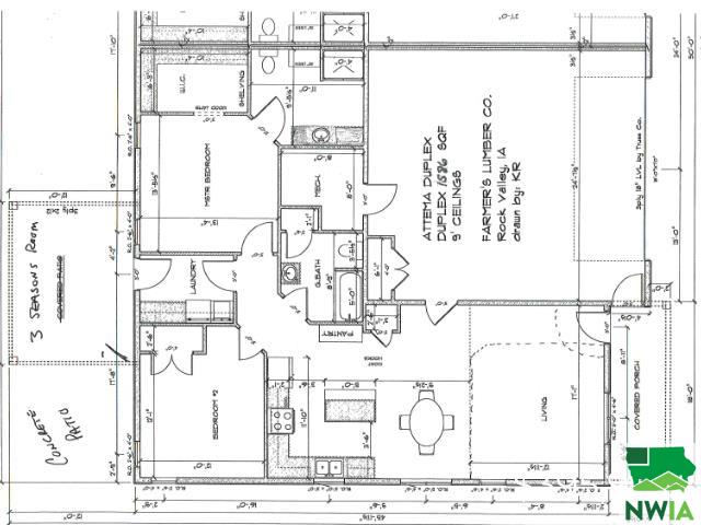 MLS #828629