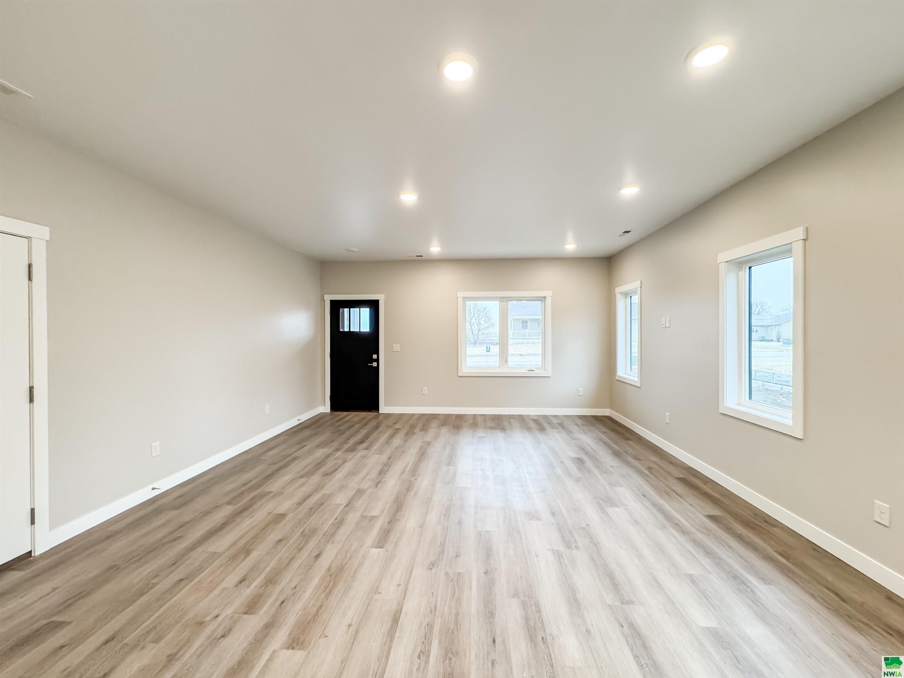 MLS #828629