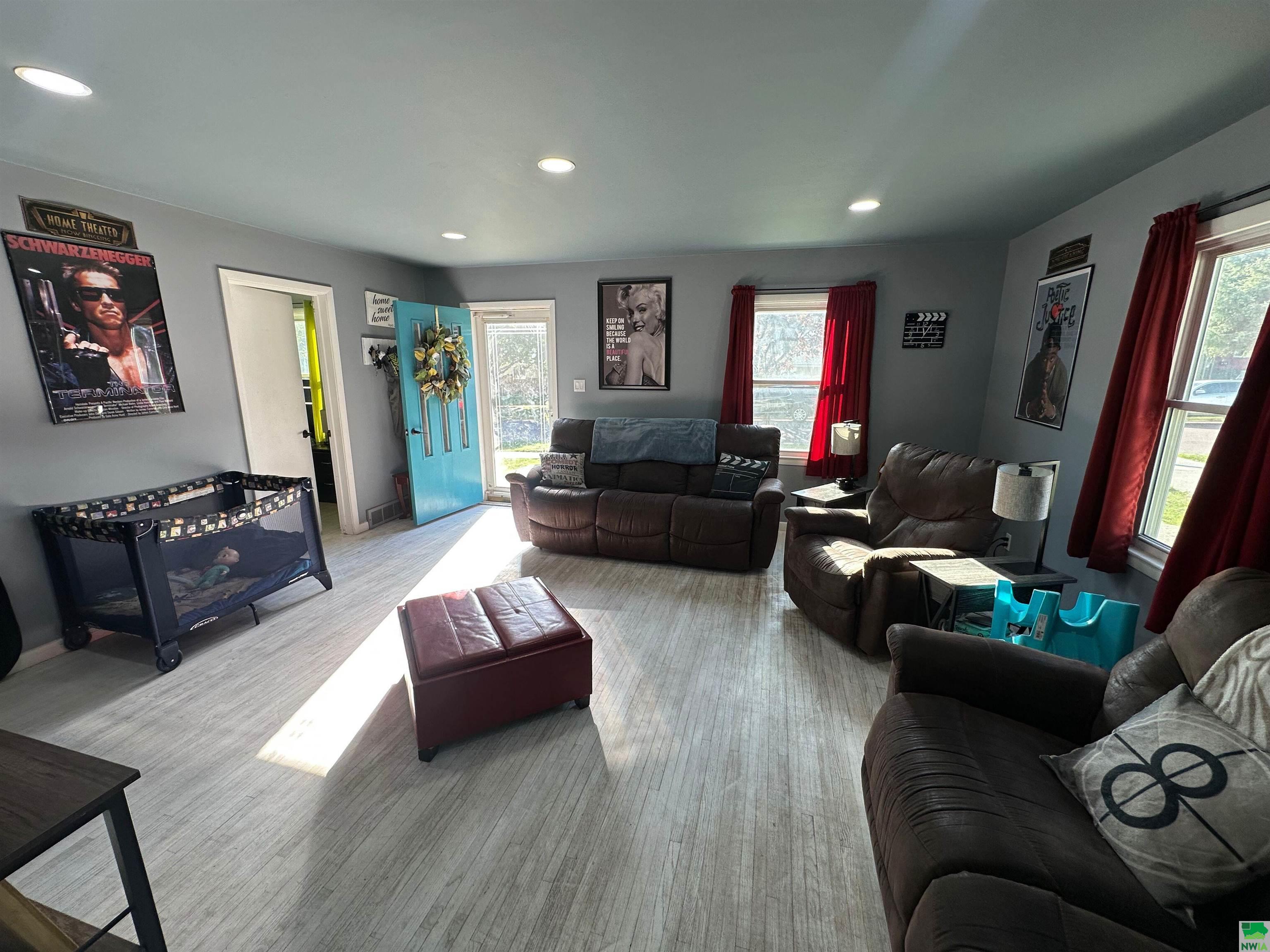 MLS #828630
