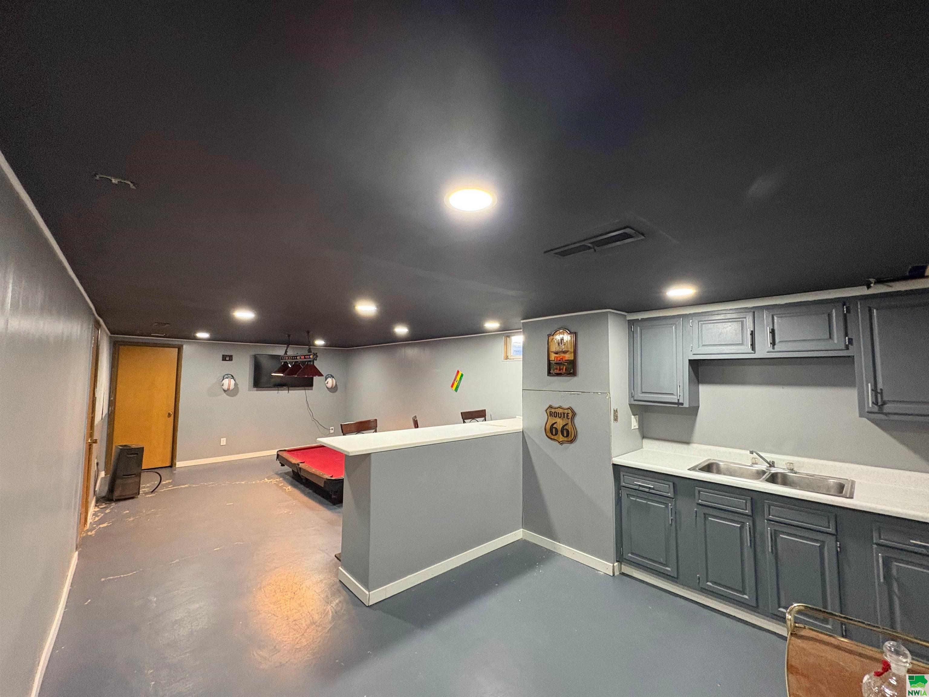 MLS #828630