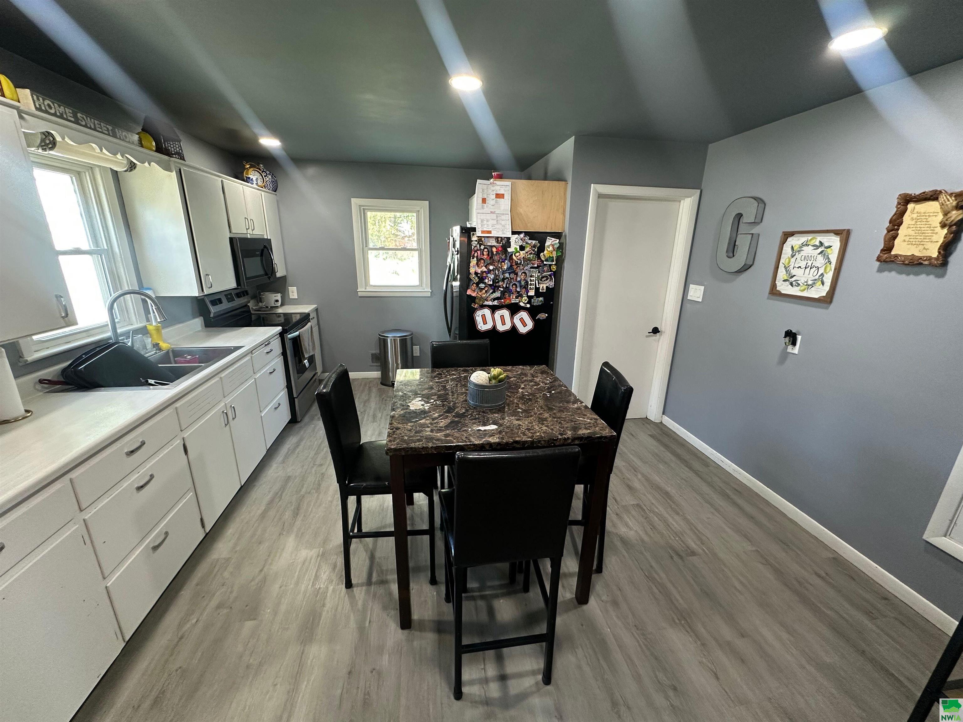 MLS #828630
