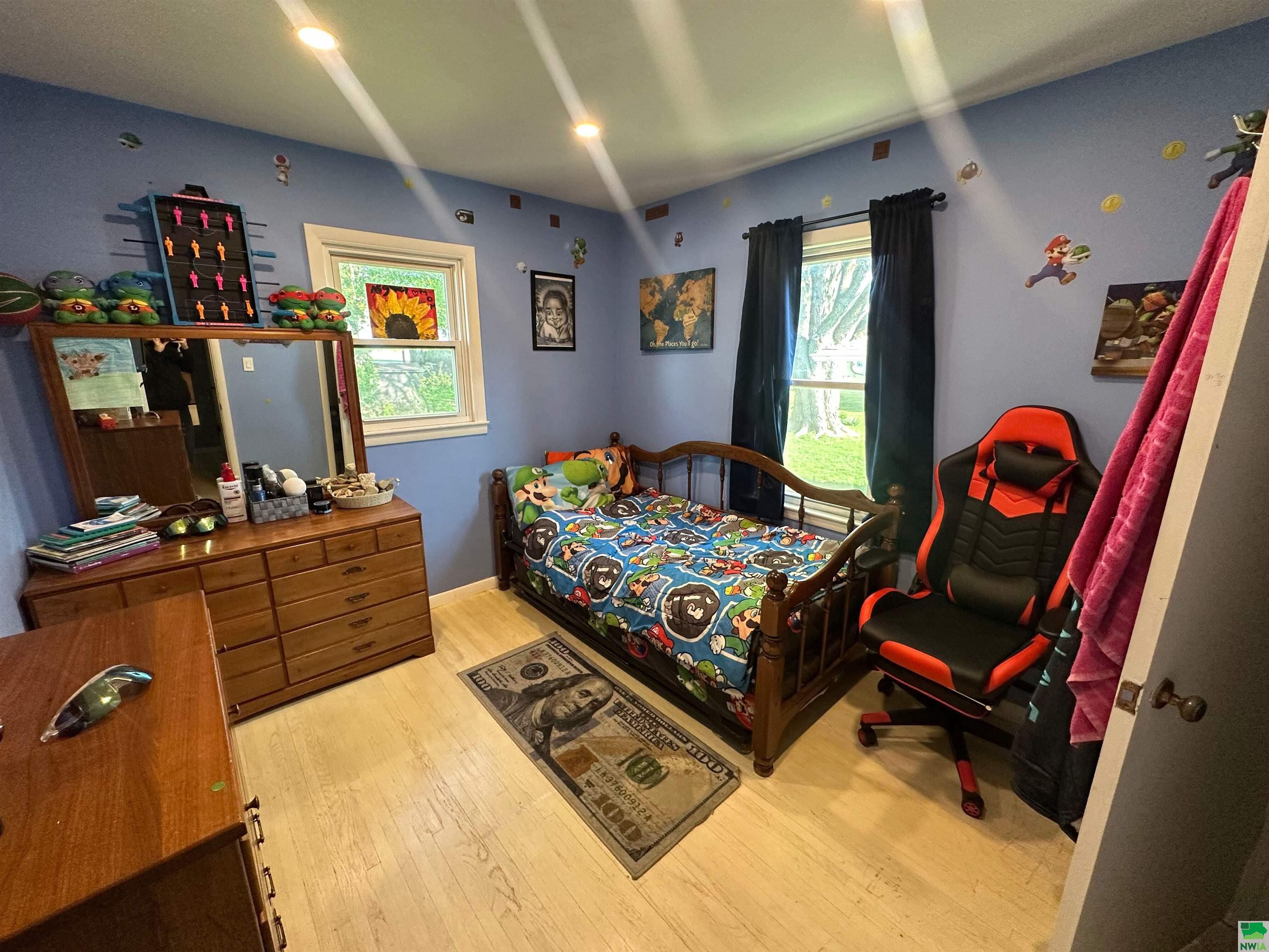 MLS #828630