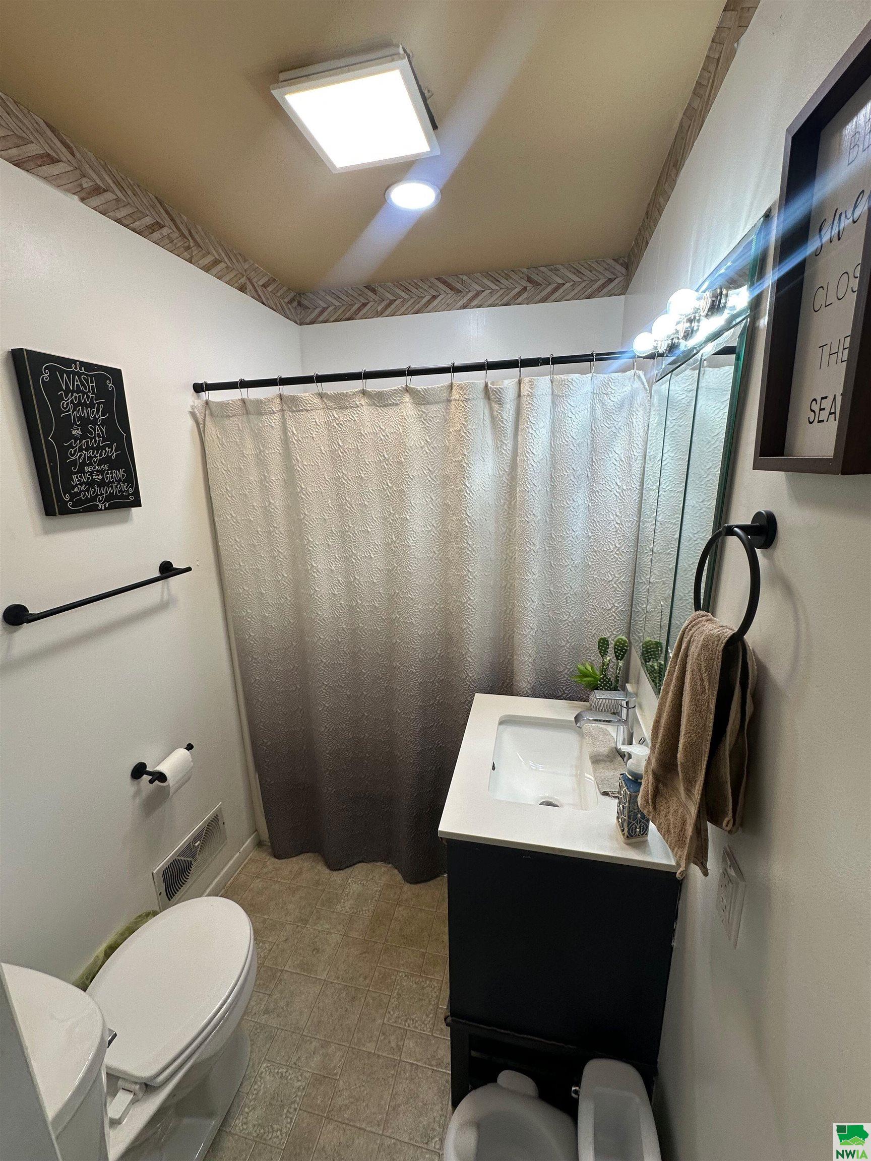 MLS #828630