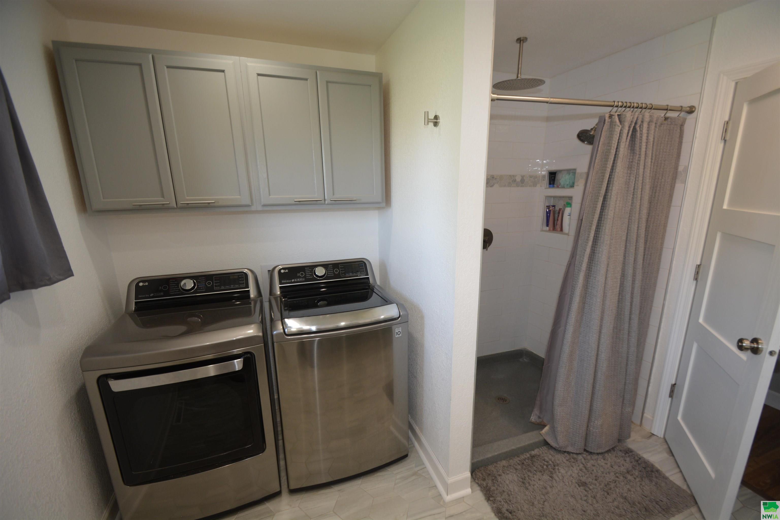 MLS #828631