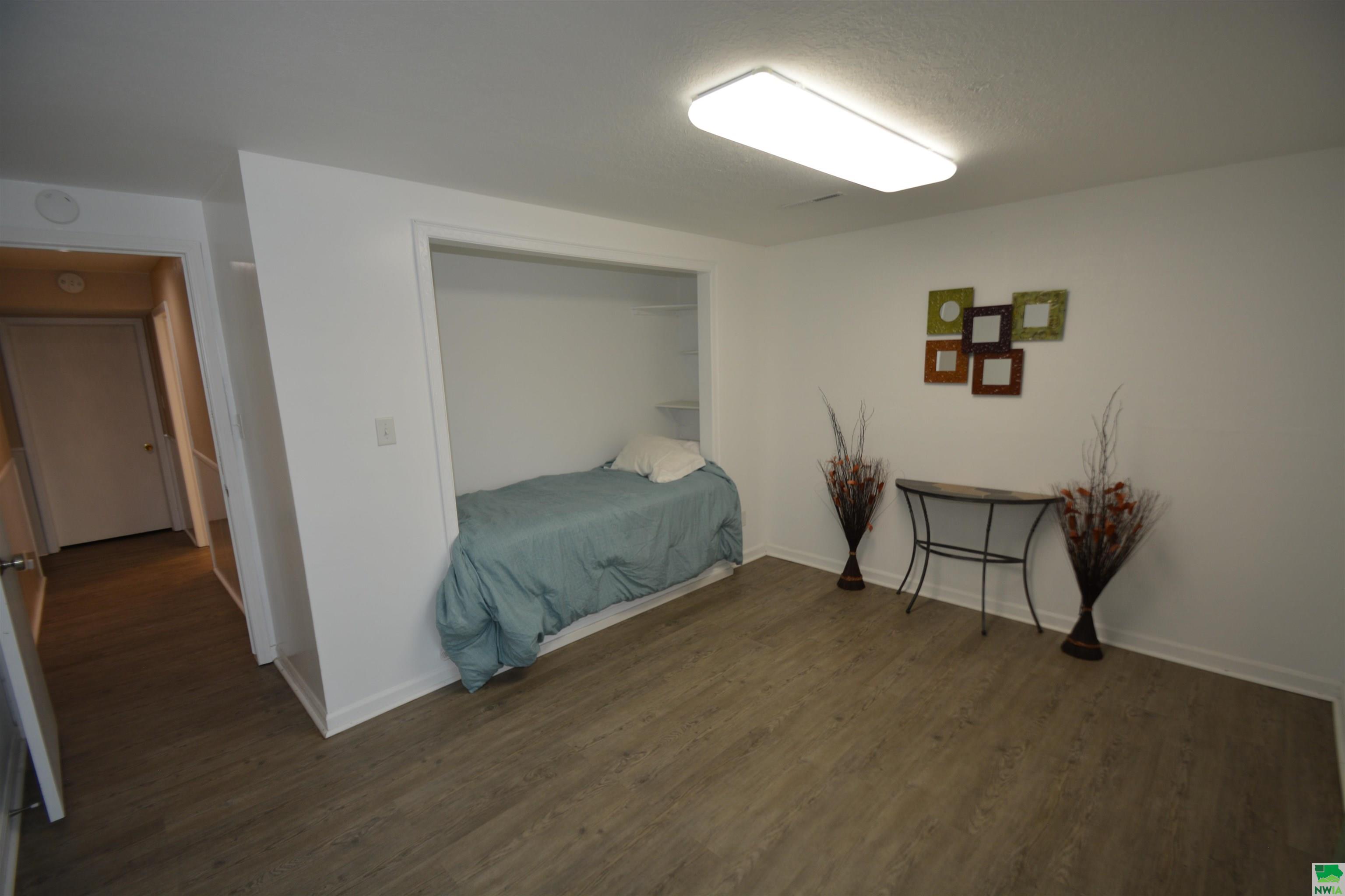 MLS #828631