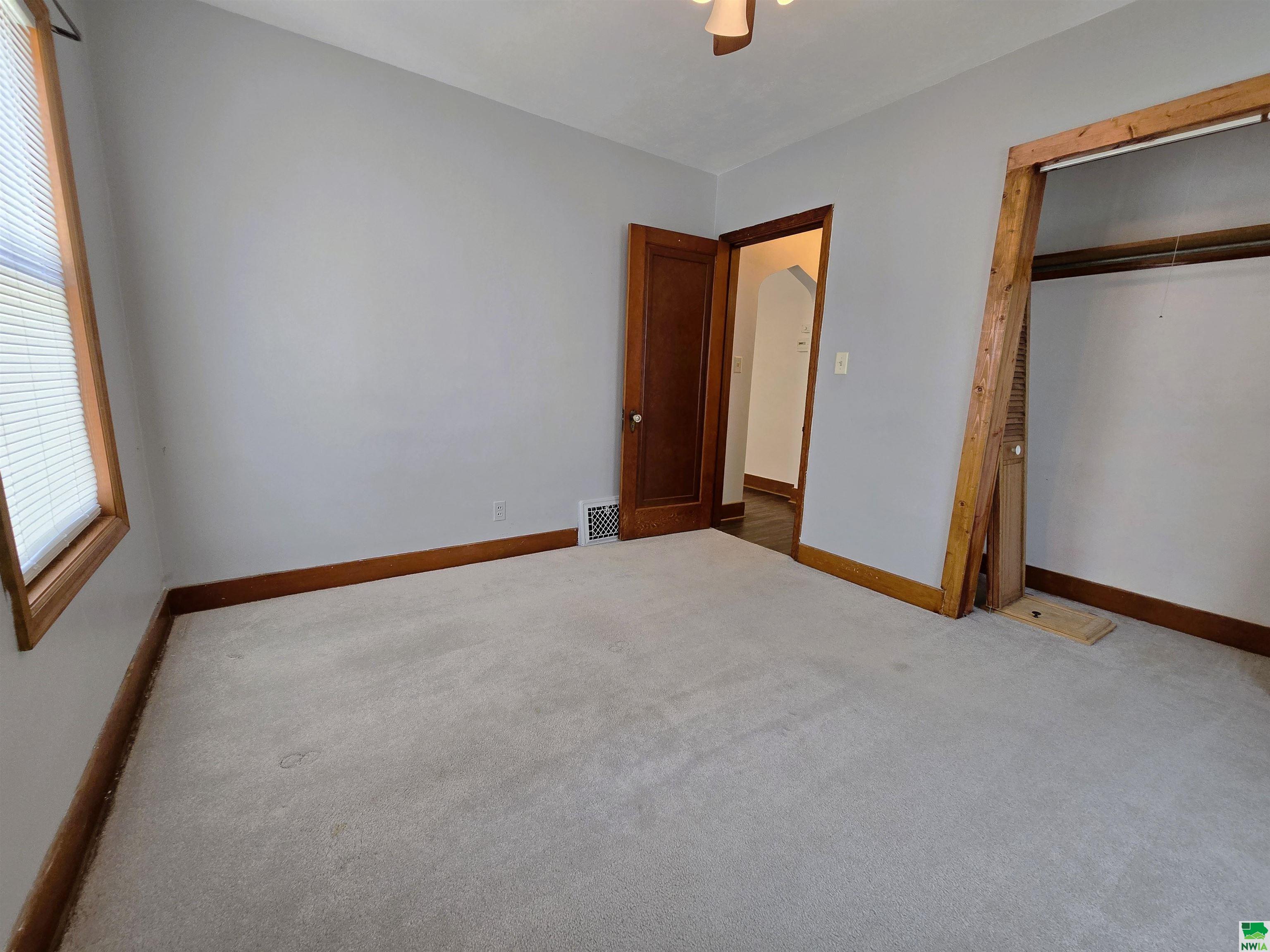 MLS #828632