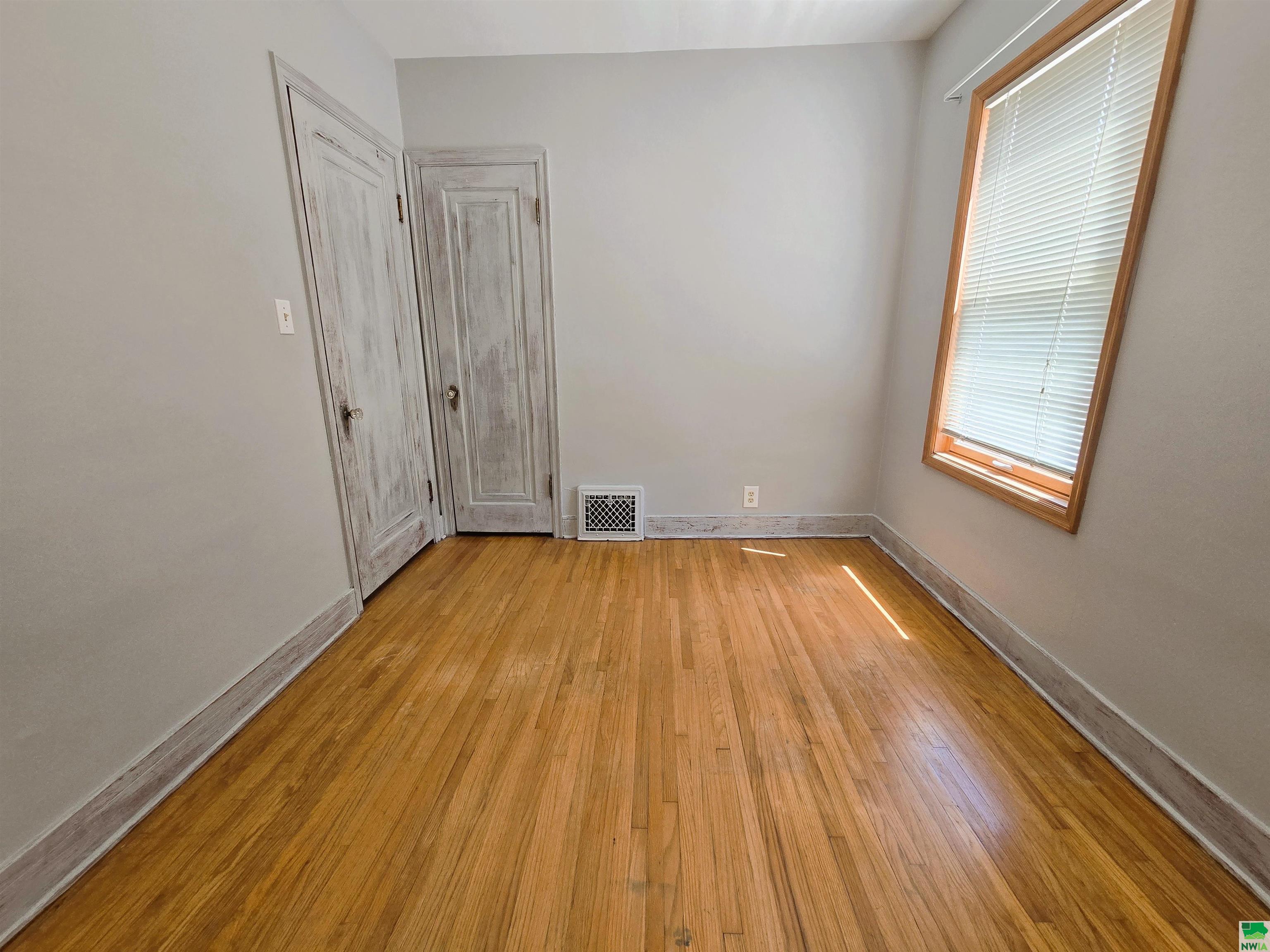 MLS #828632
