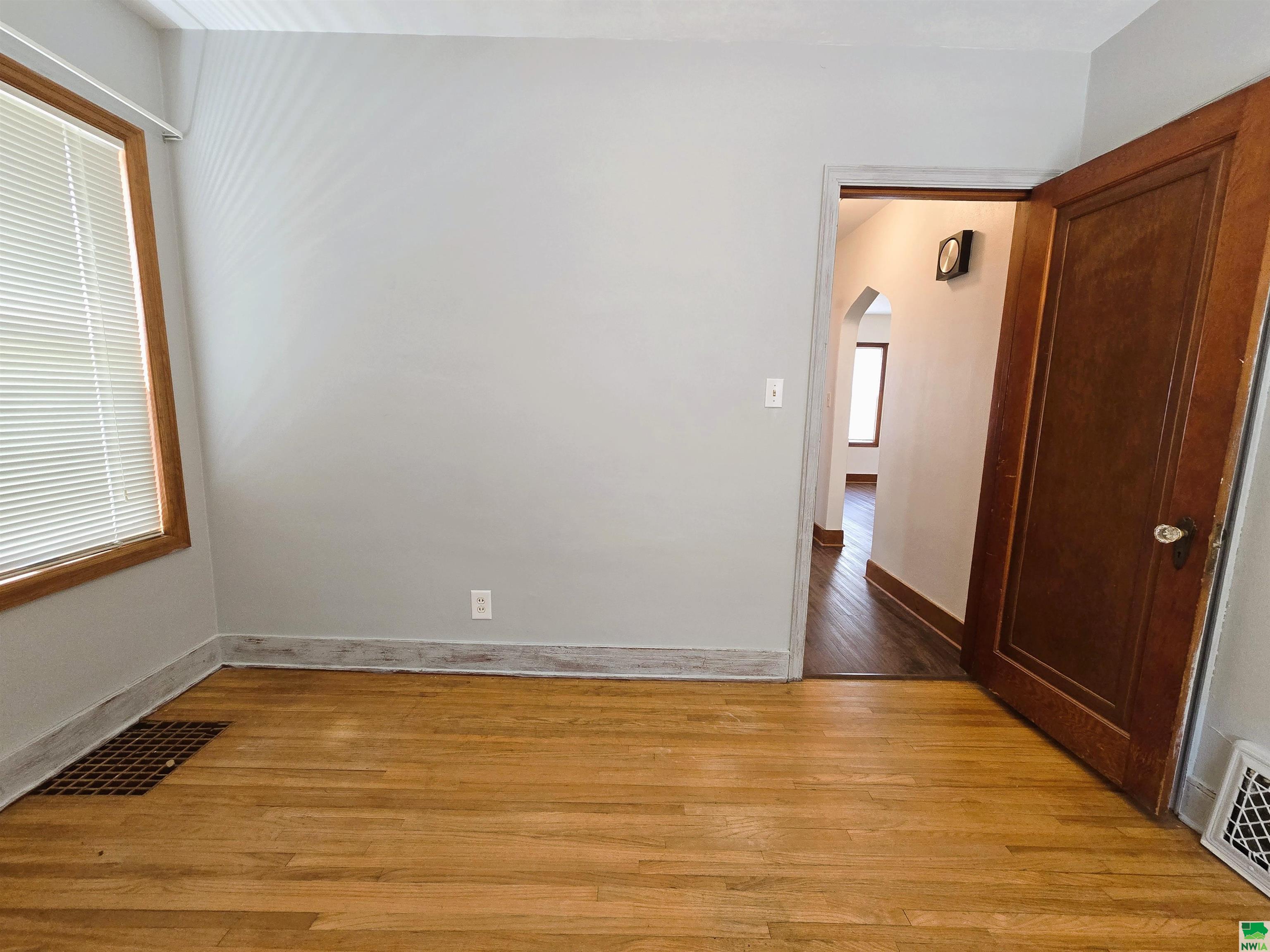 MLS #828632