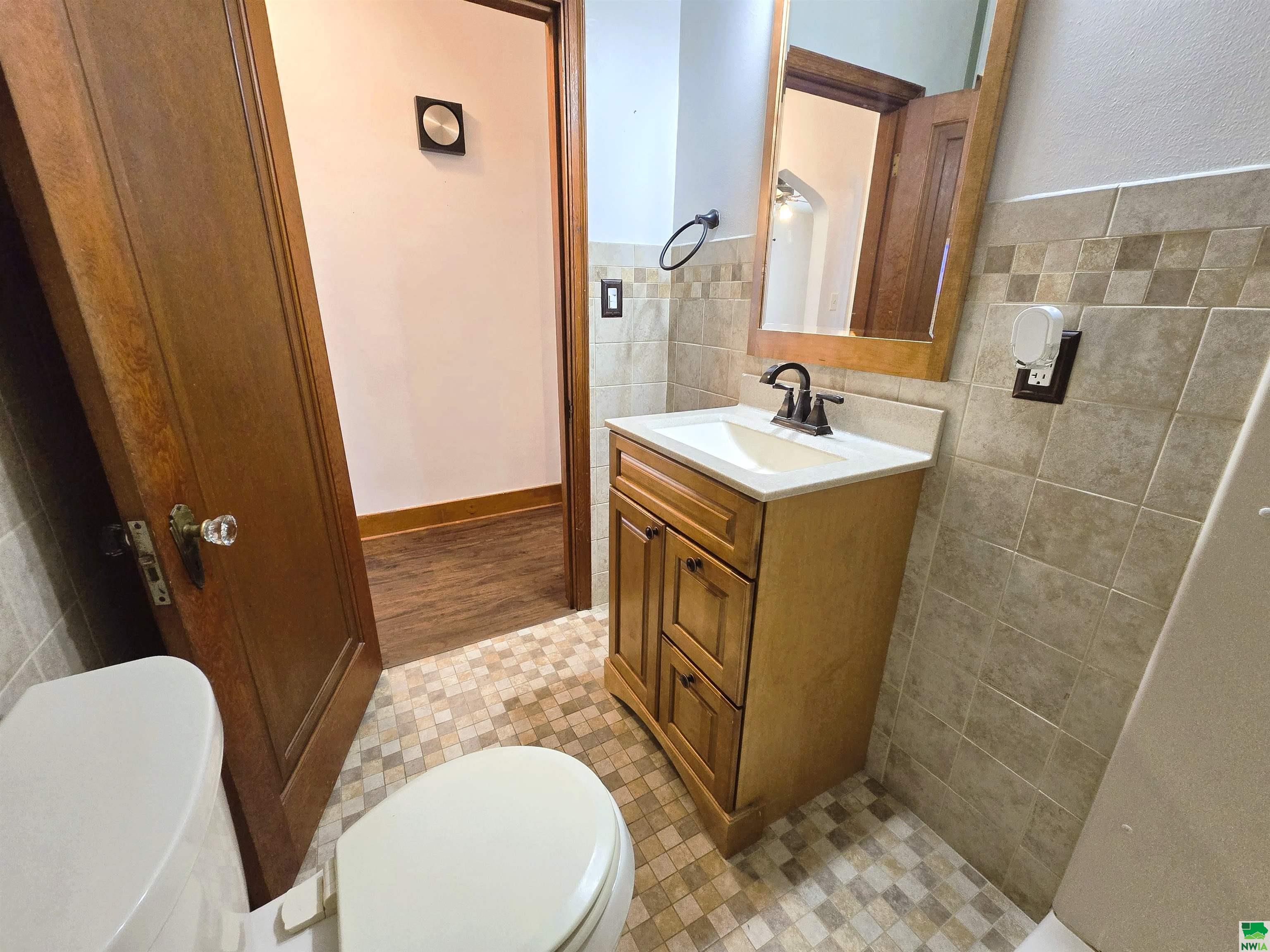 MLS #828632