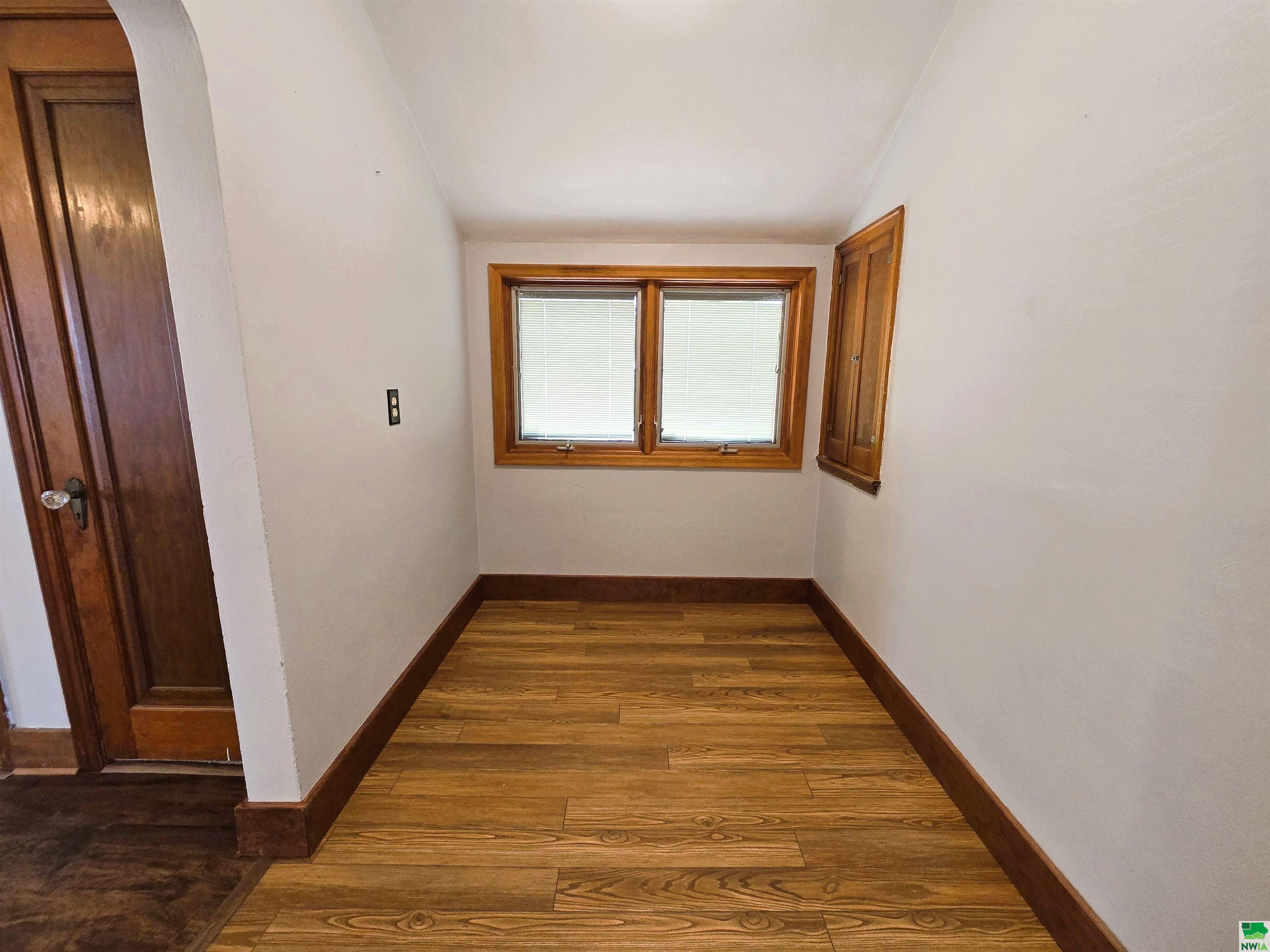 MLS #828632