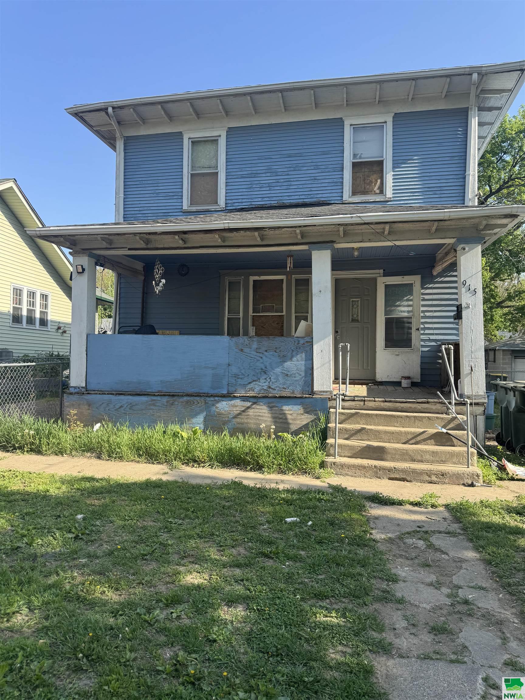MLS #828634