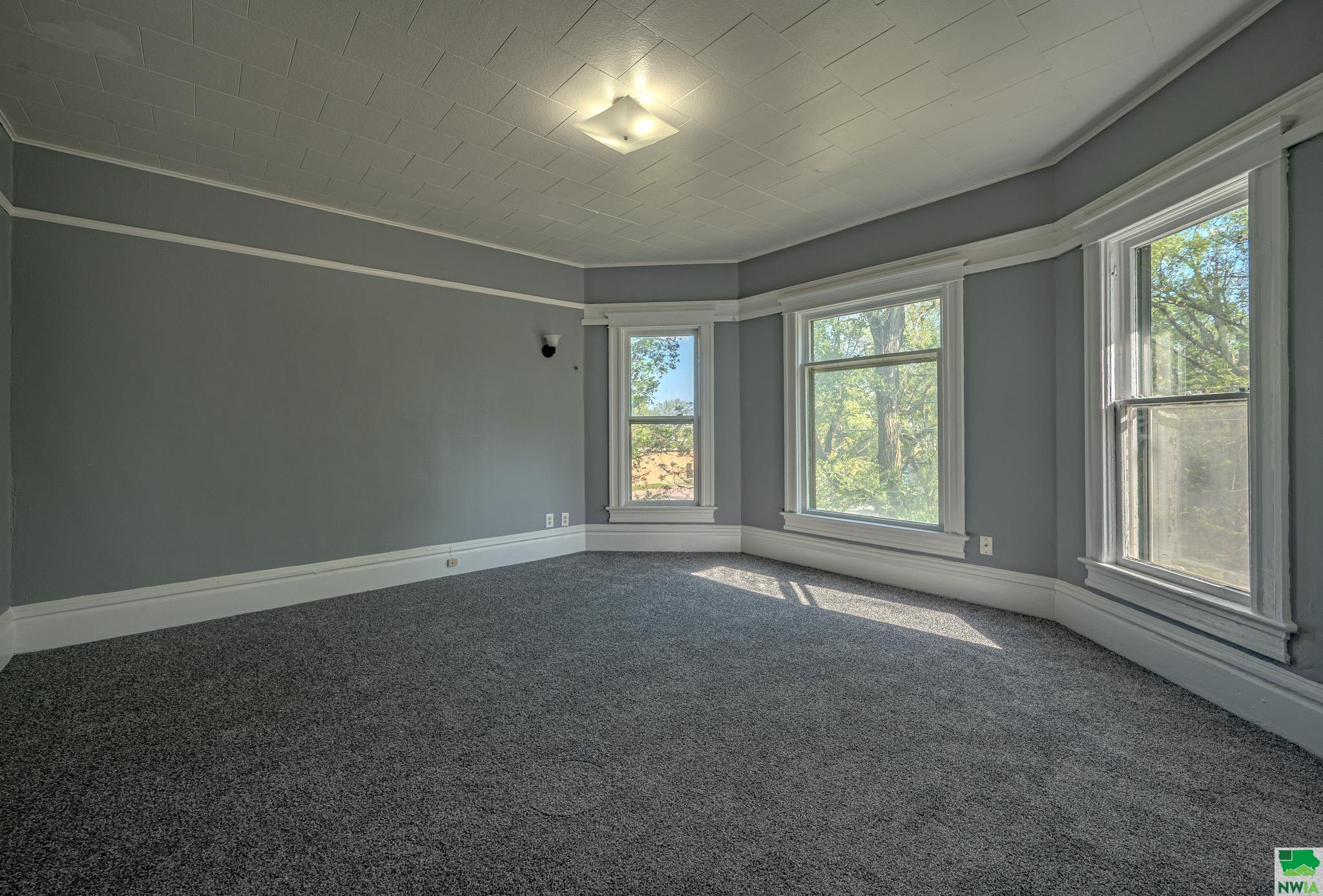 MLS #828635