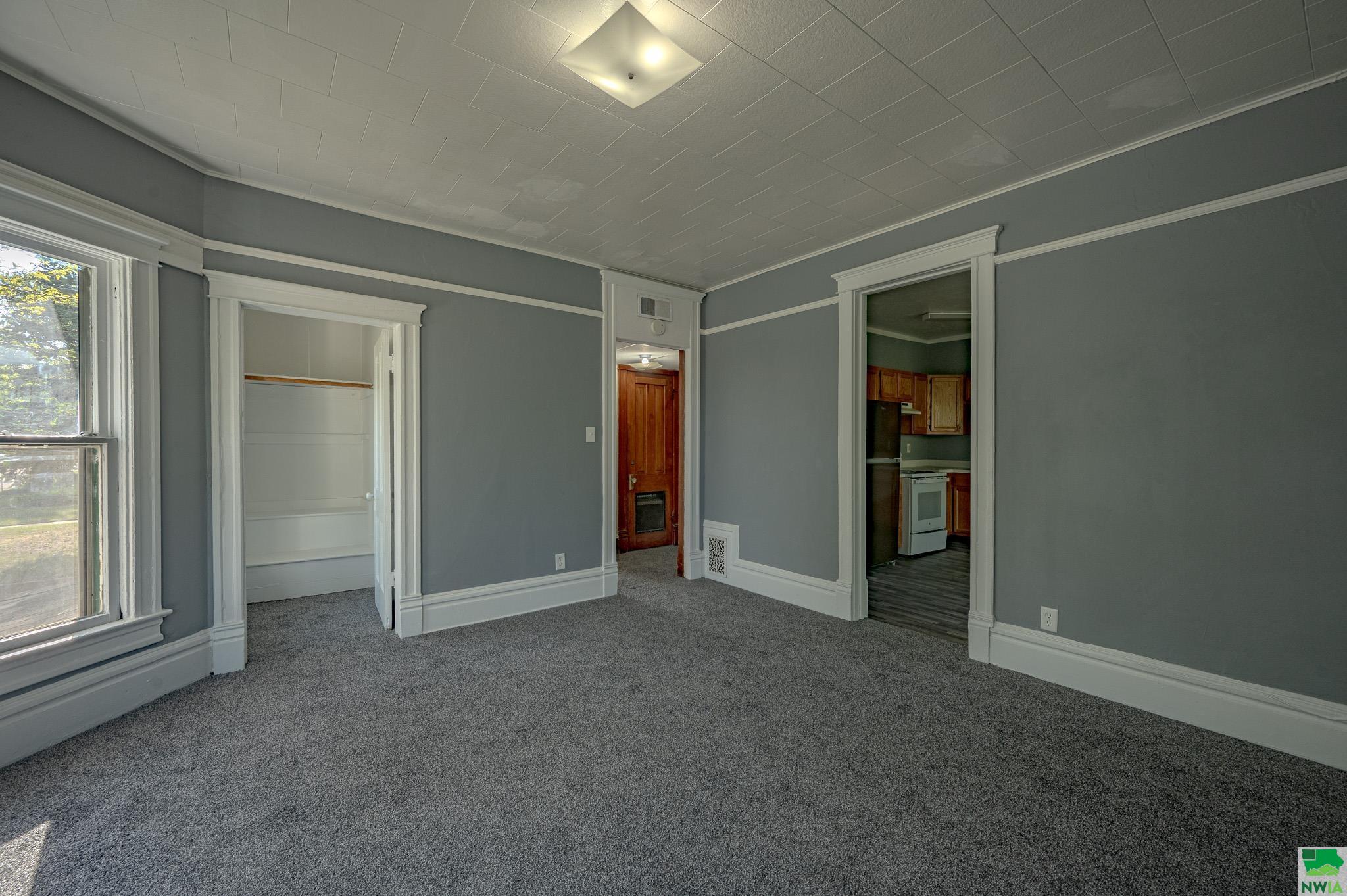 MLS #828635