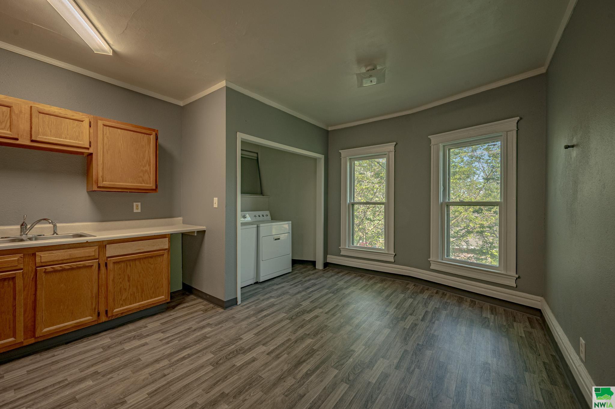 MLS #828635