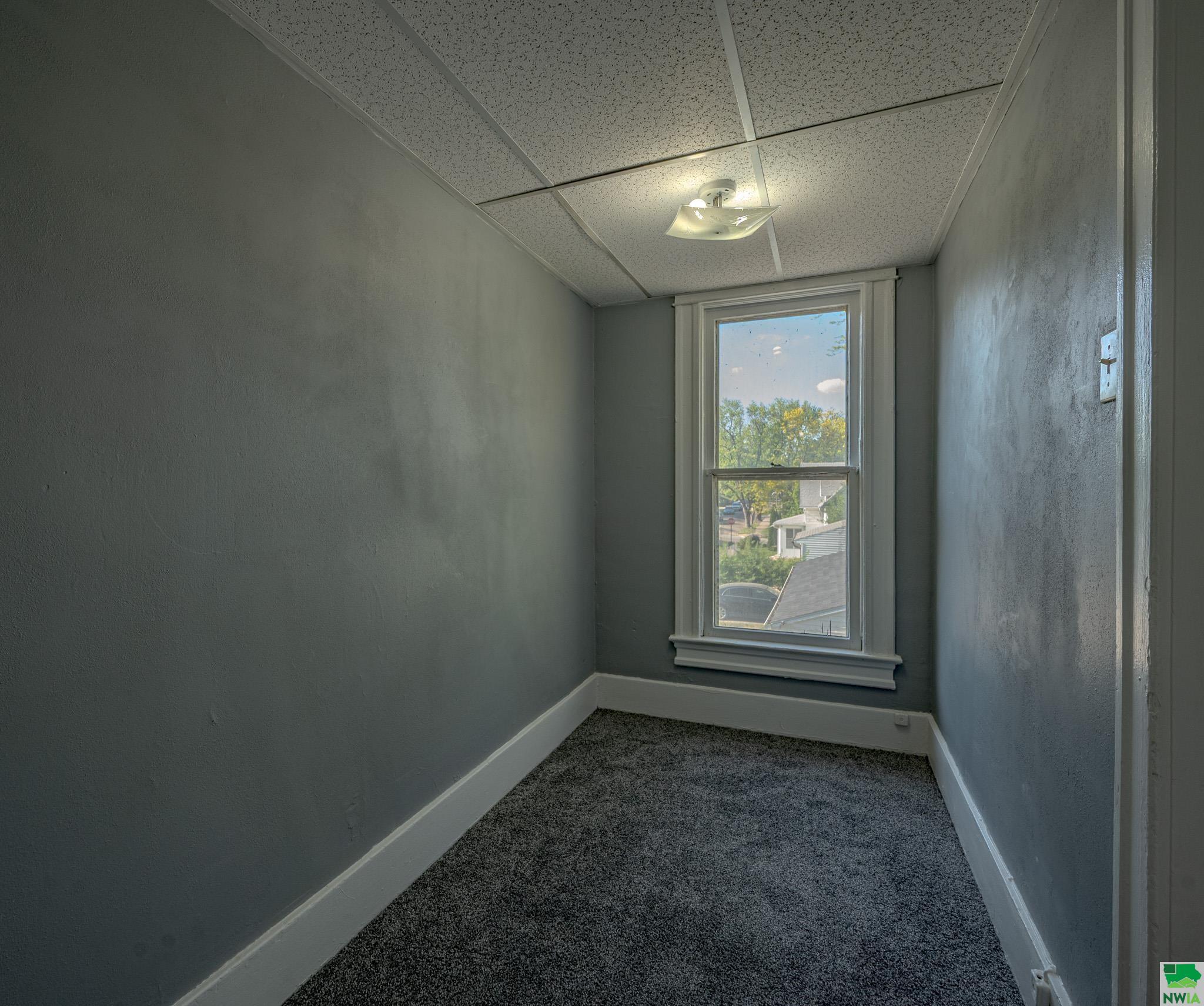 MLS #828635