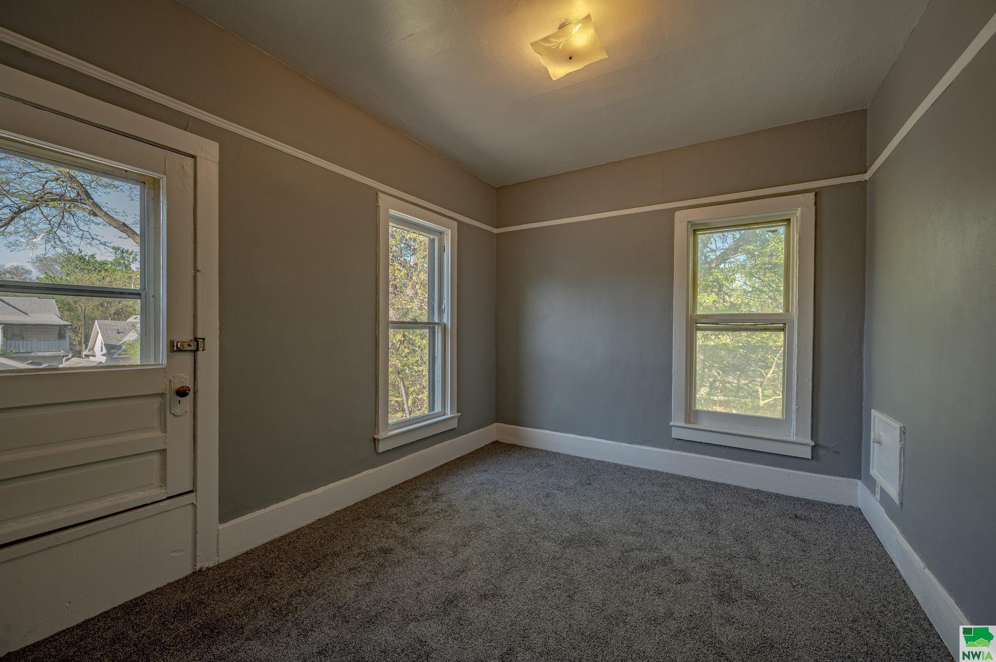 MLS #828635