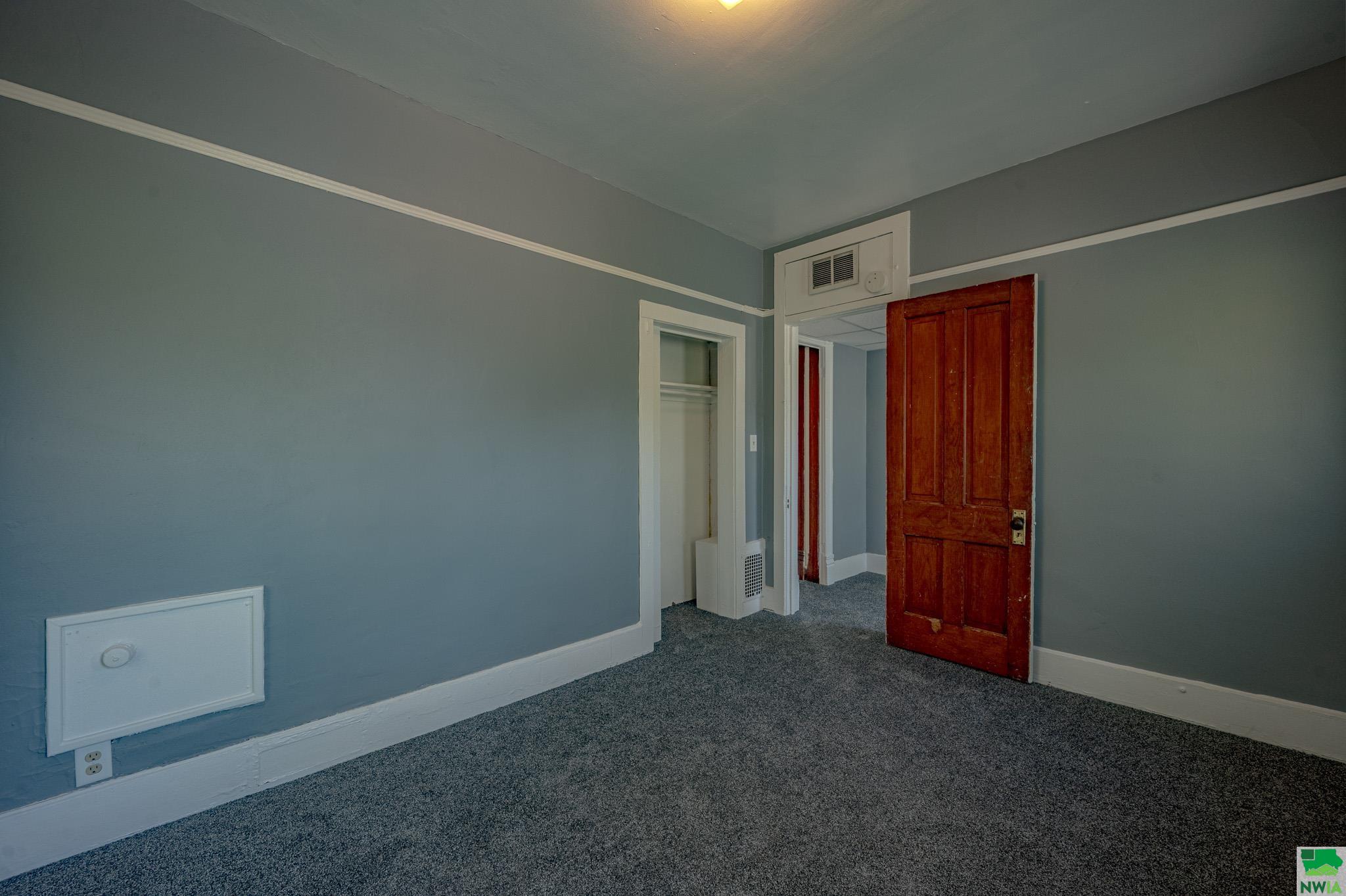 MLS #828635