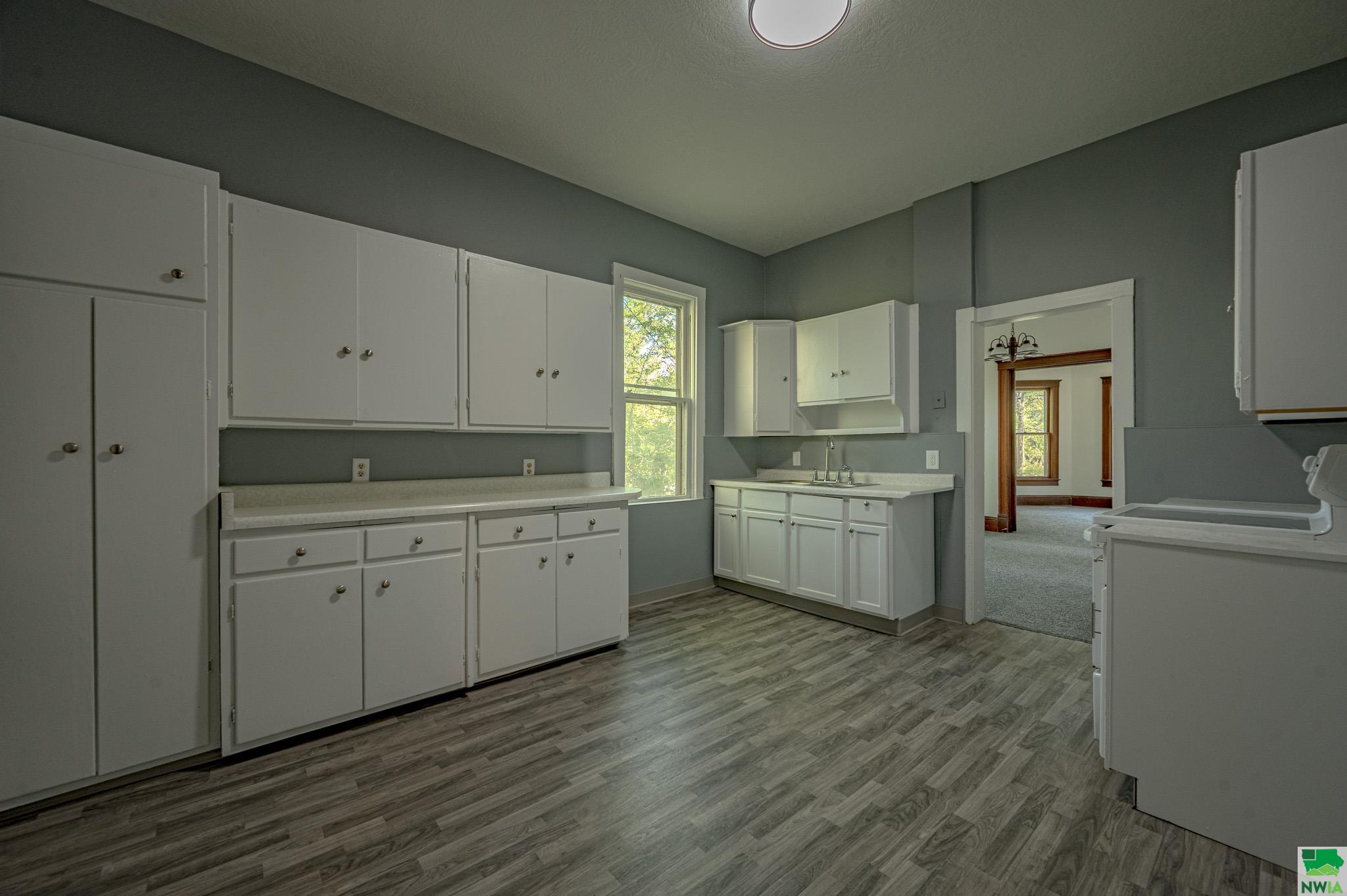 MLS #828635