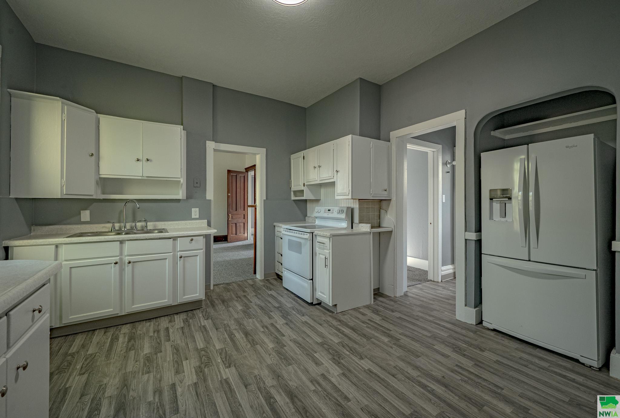 MLS #828635