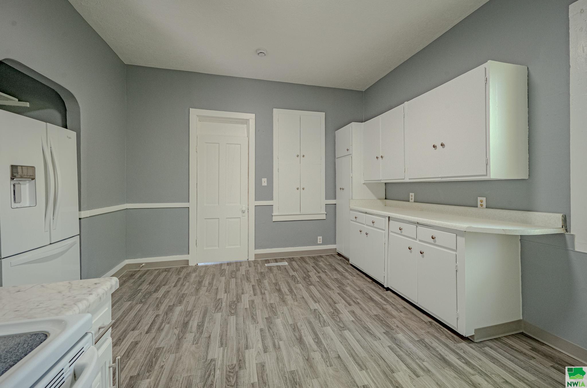 MLS #828635