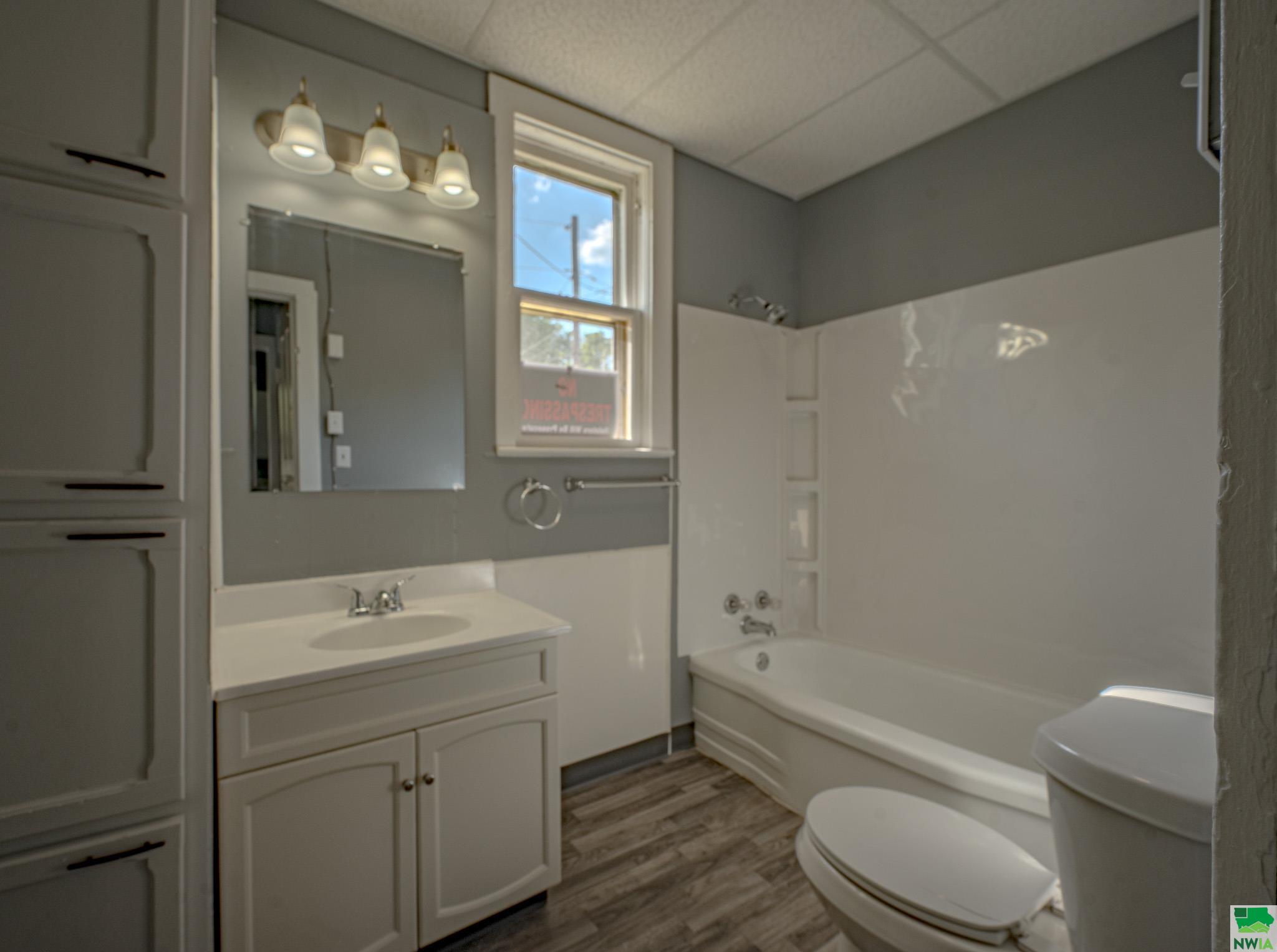 MLS #828635