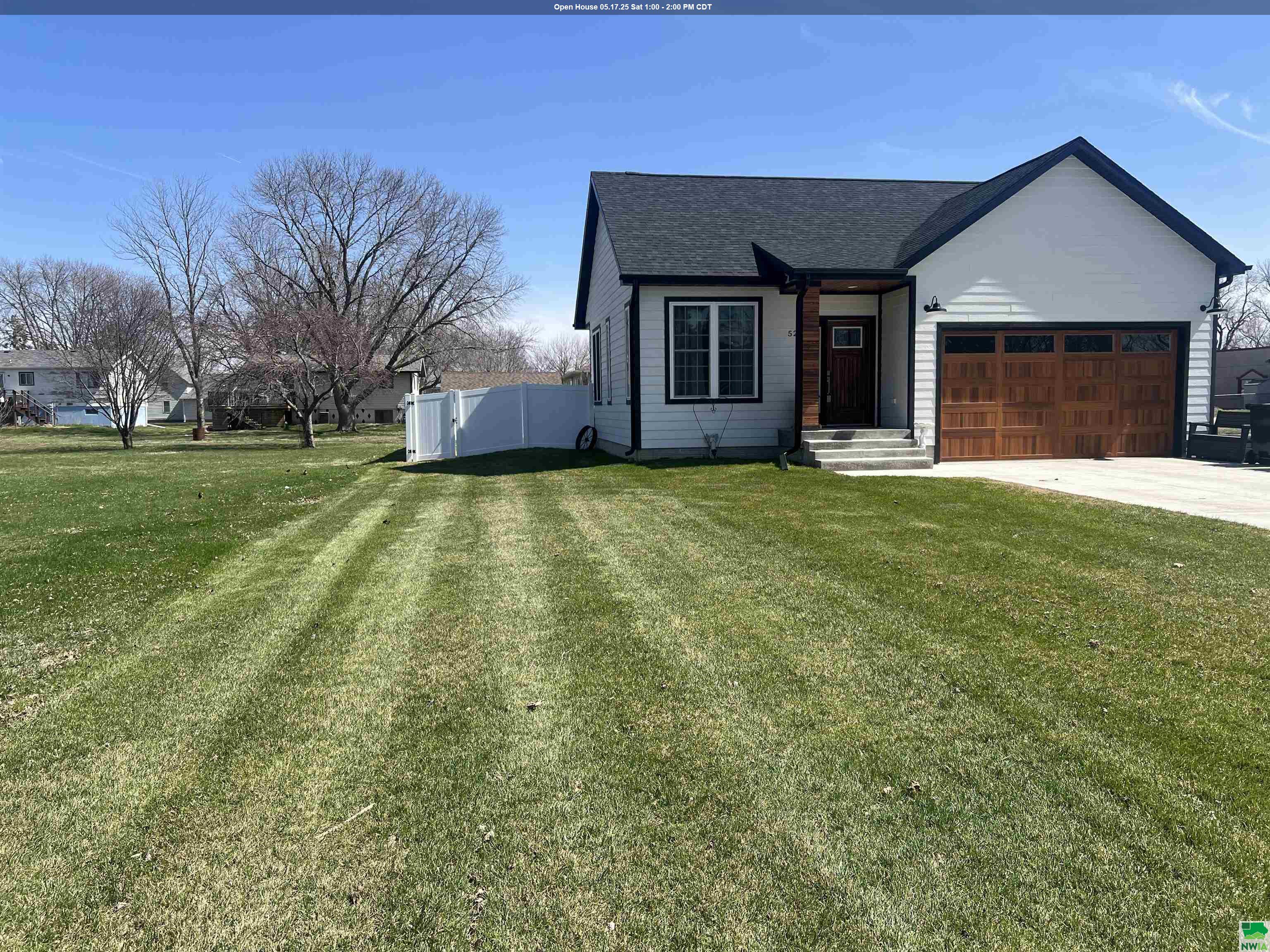 523 4th St, Onawa, IA 51040 