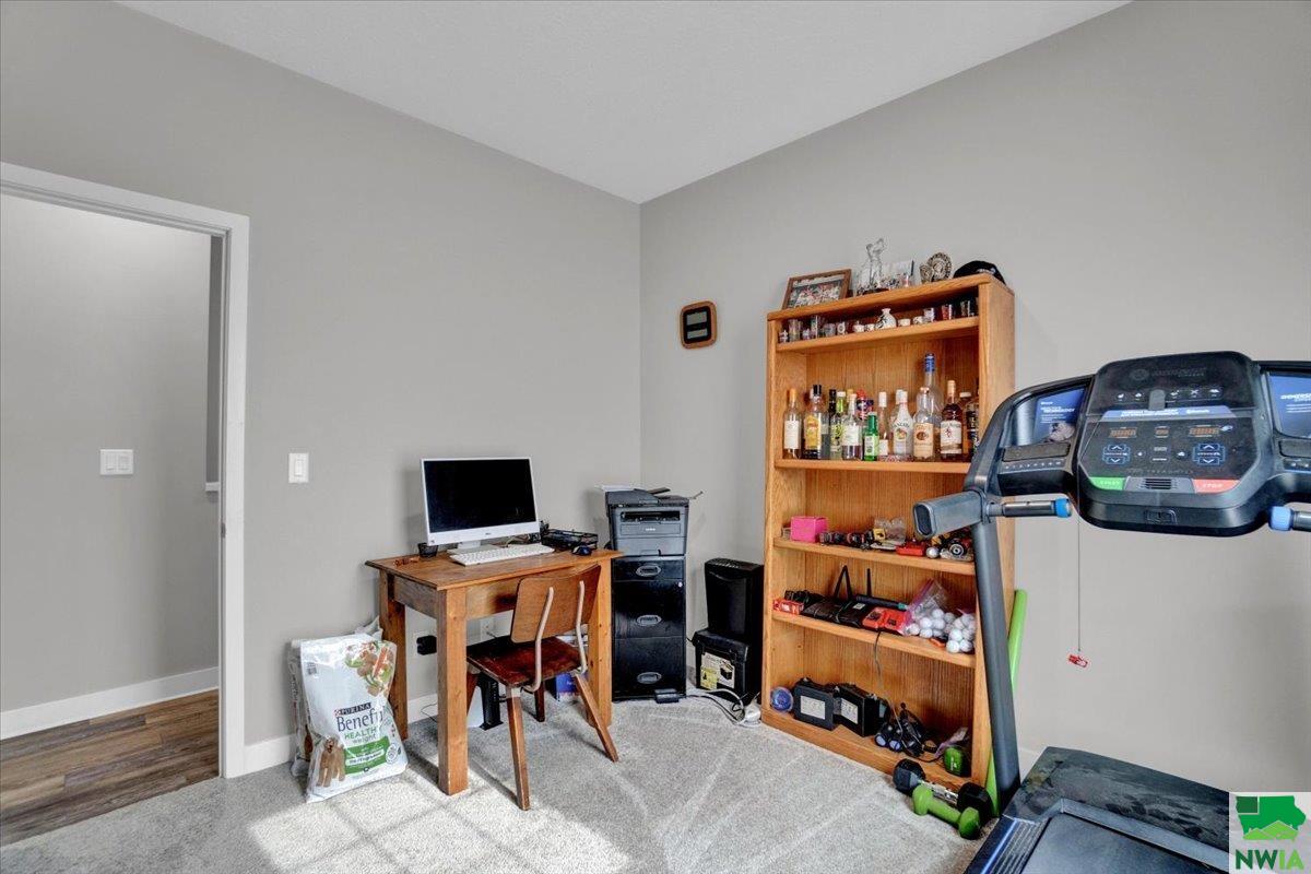 MLS #828638
