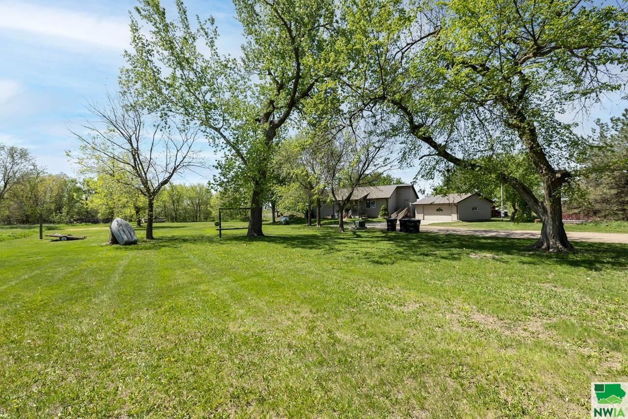 MLS #828639