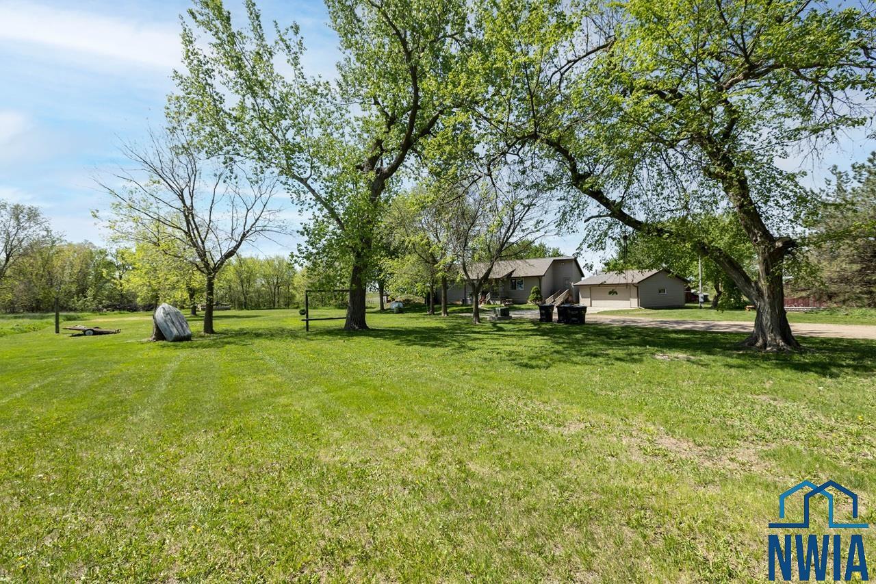 MLS #828639