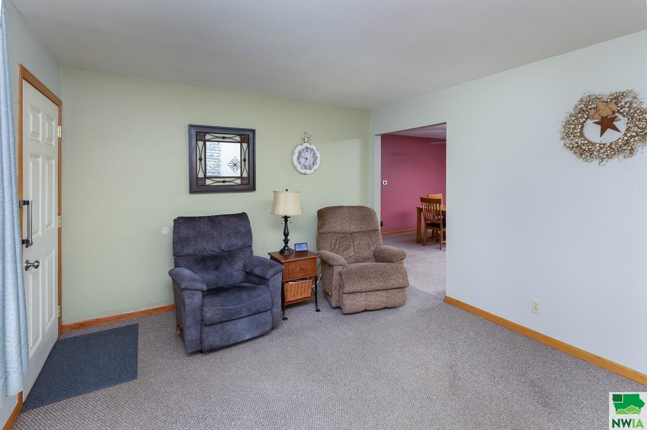 MLS #828639