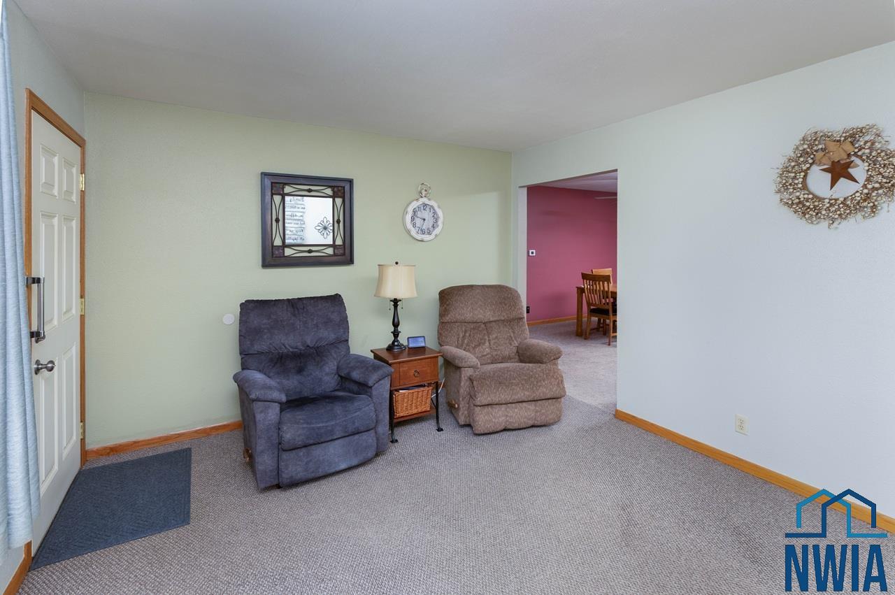 MLS #828639
