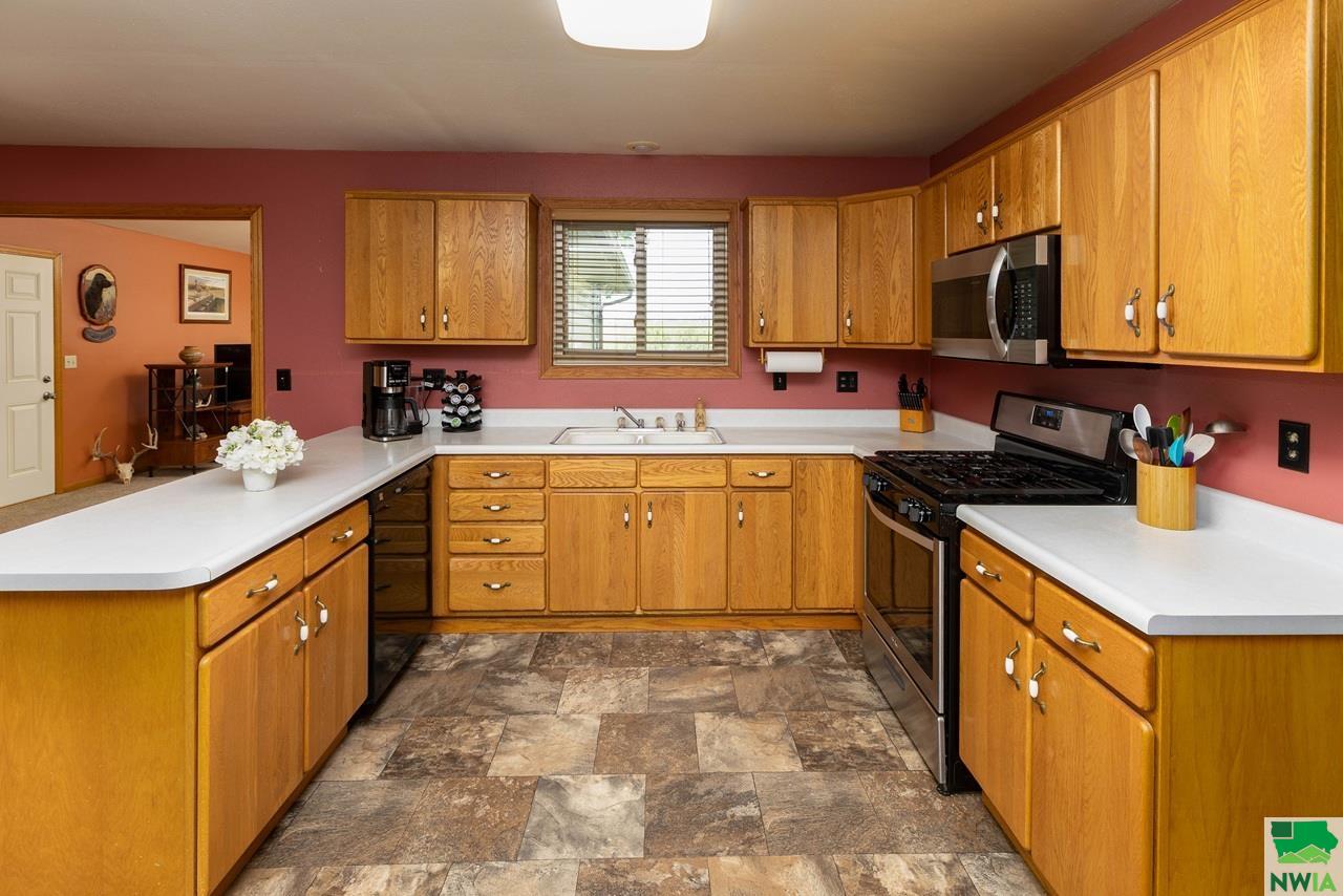 MLS #828639