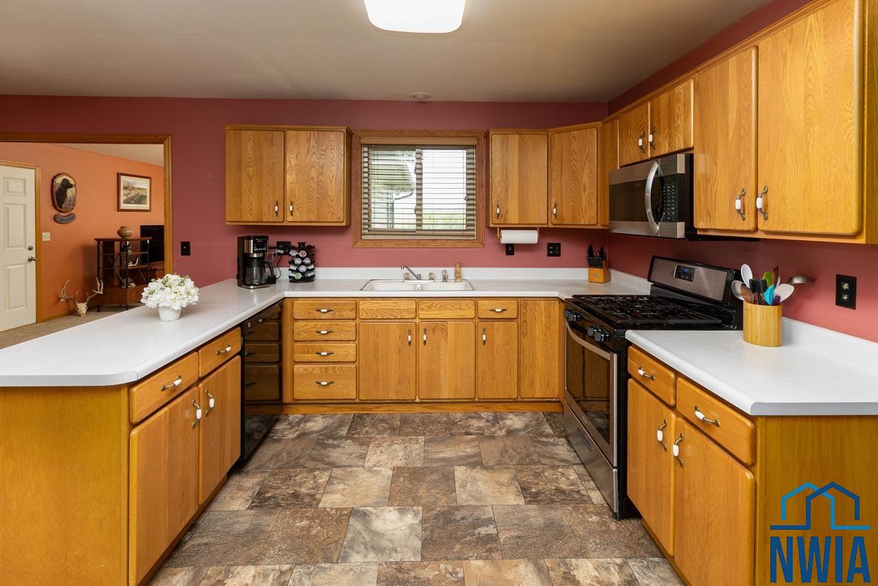 MLS #828639