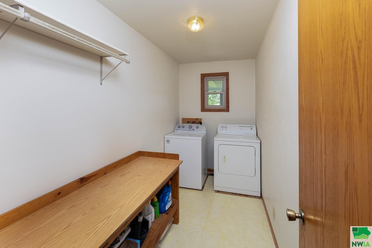 MLS #828639